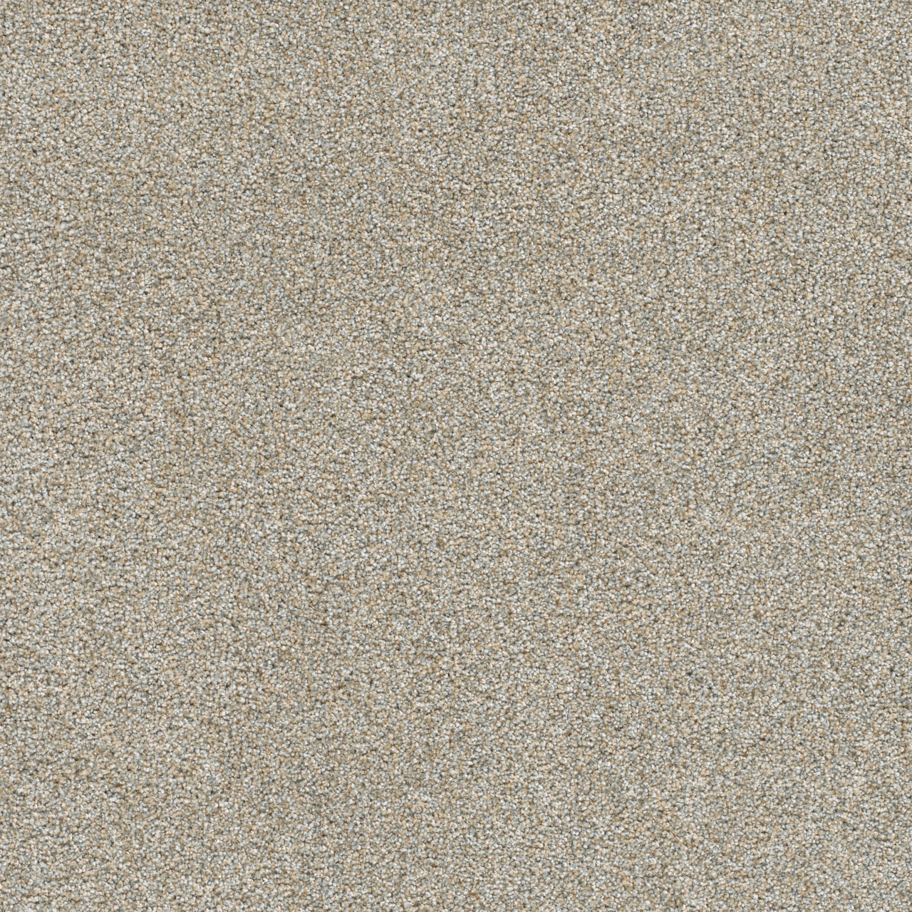 Cirrus Silver Lining IV swatch