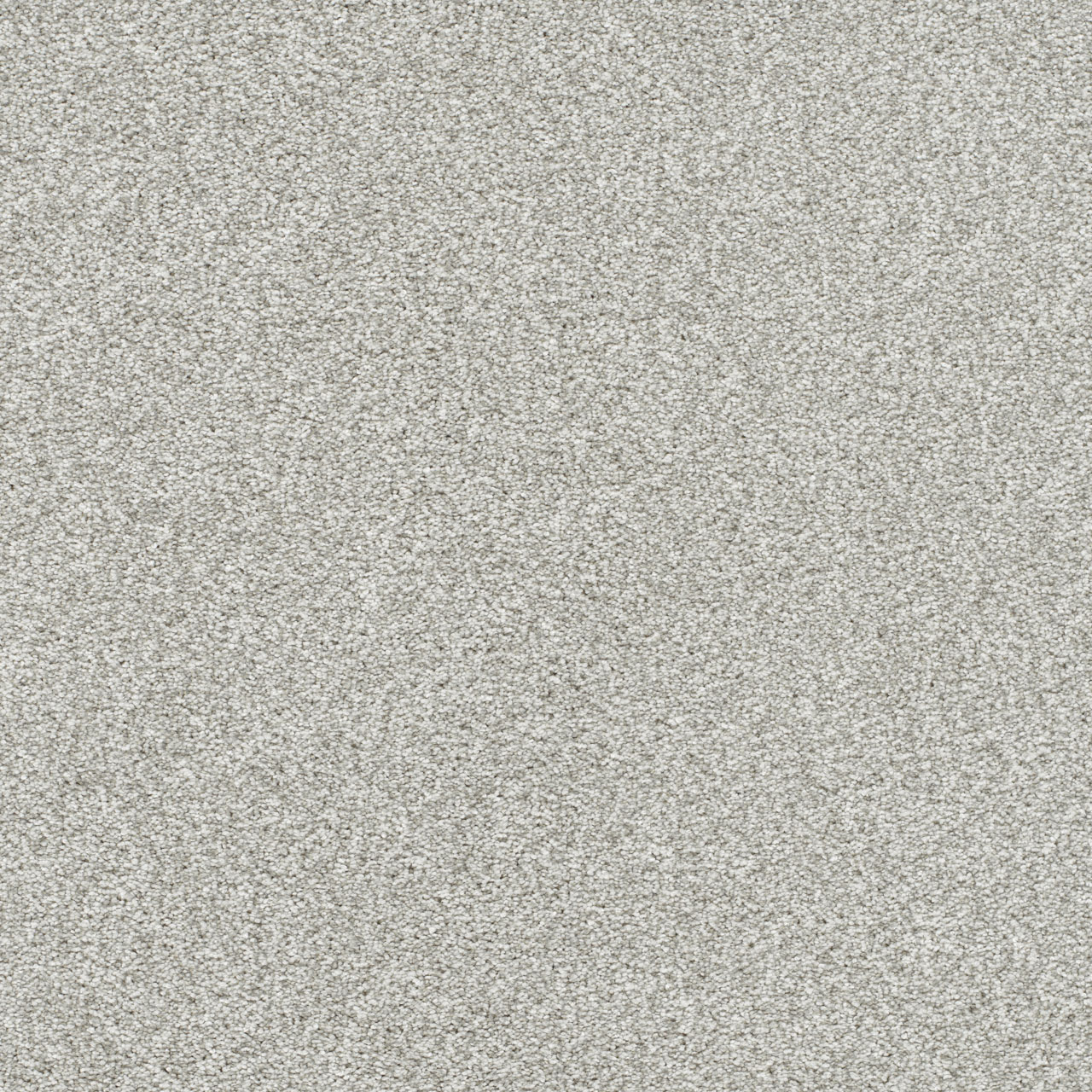 Contrail Silver Lining IV swatch