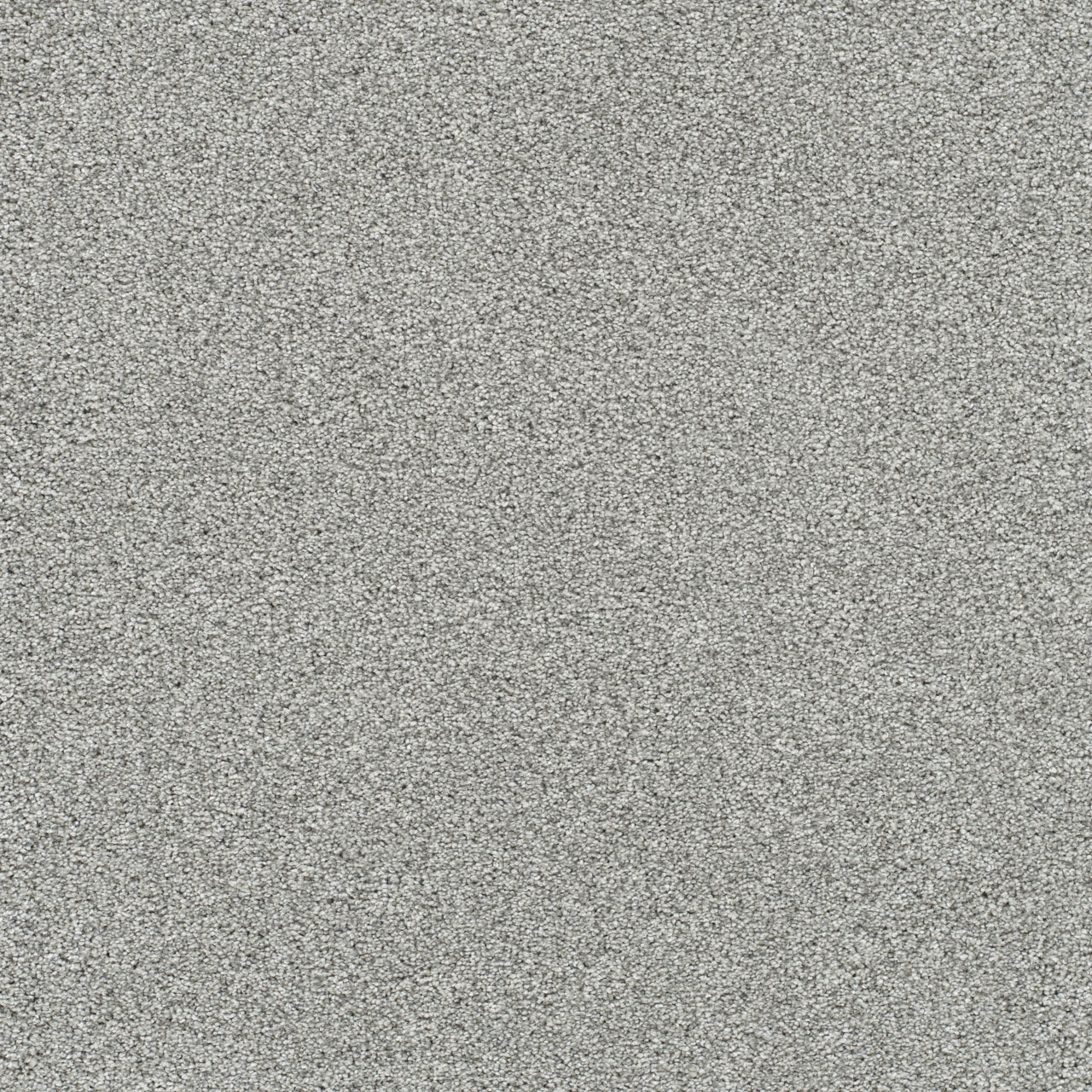 Galactic Silver Lining IV swatch