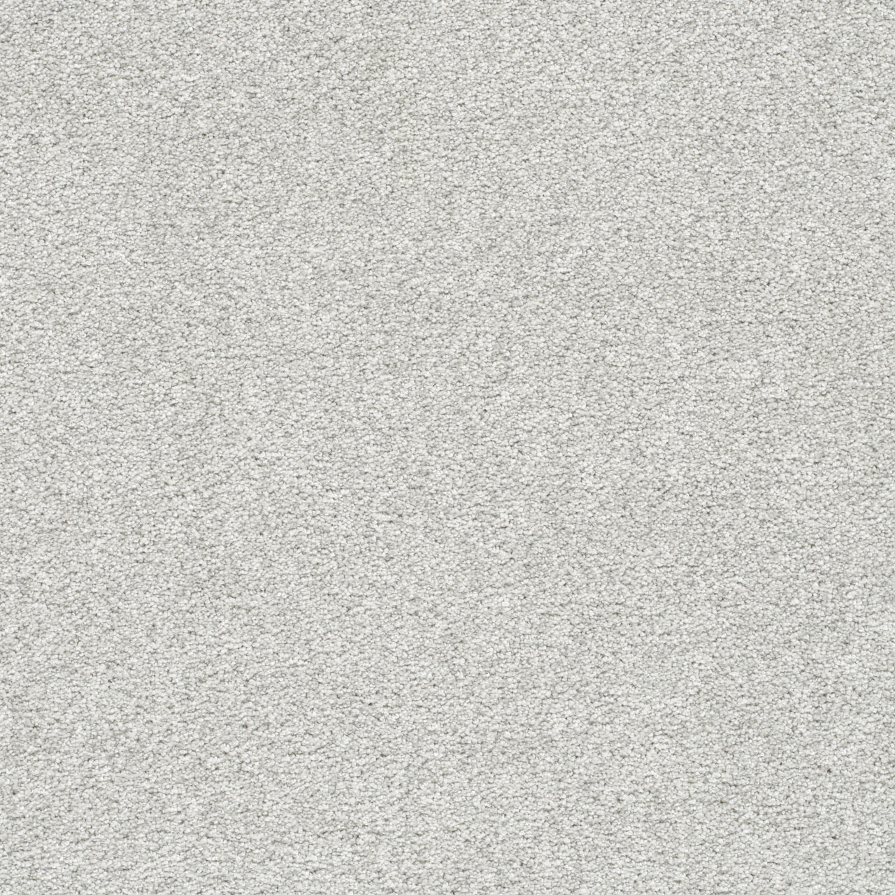 Virga Silver Lining IV swatch