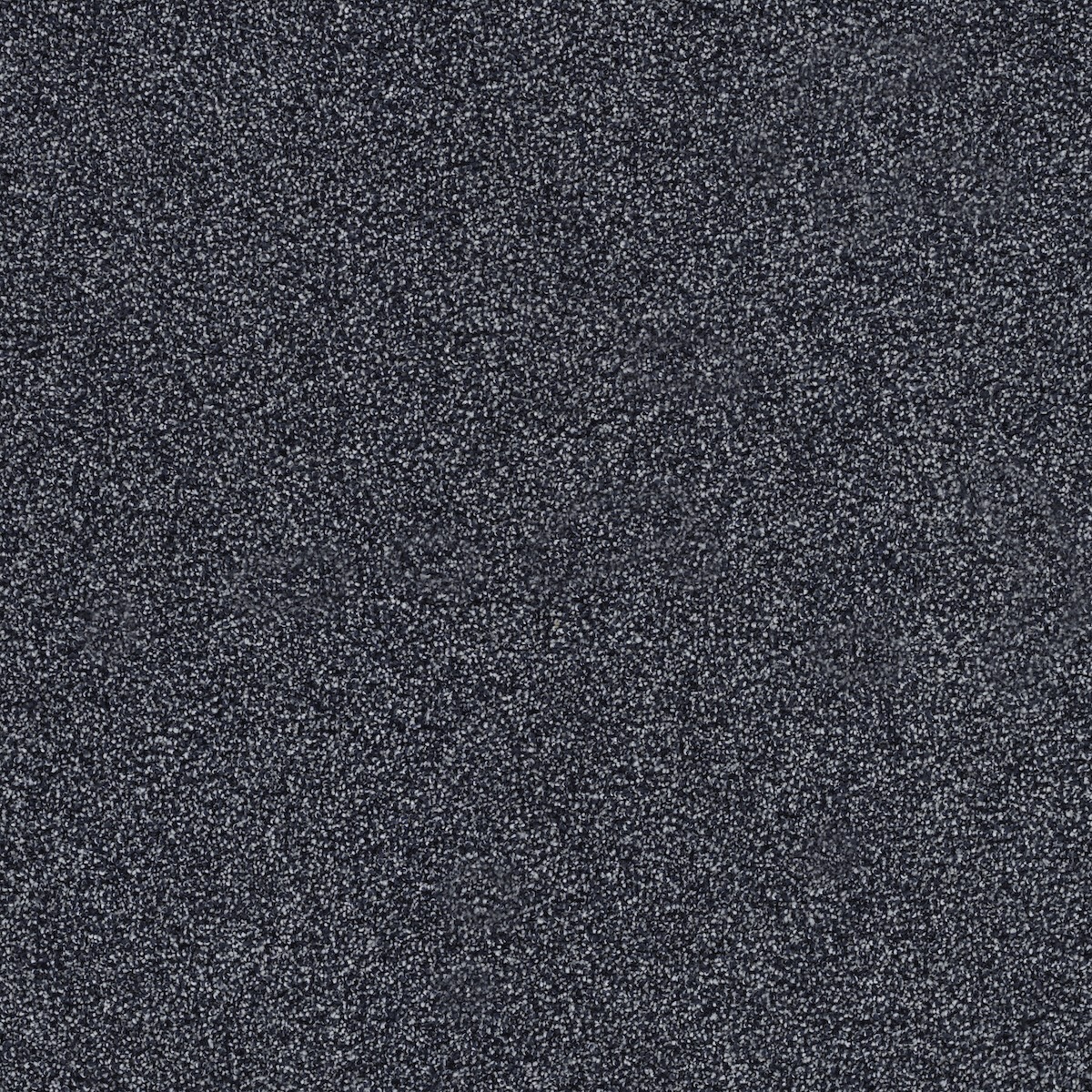 Black Sapphire Spectrum I swatch