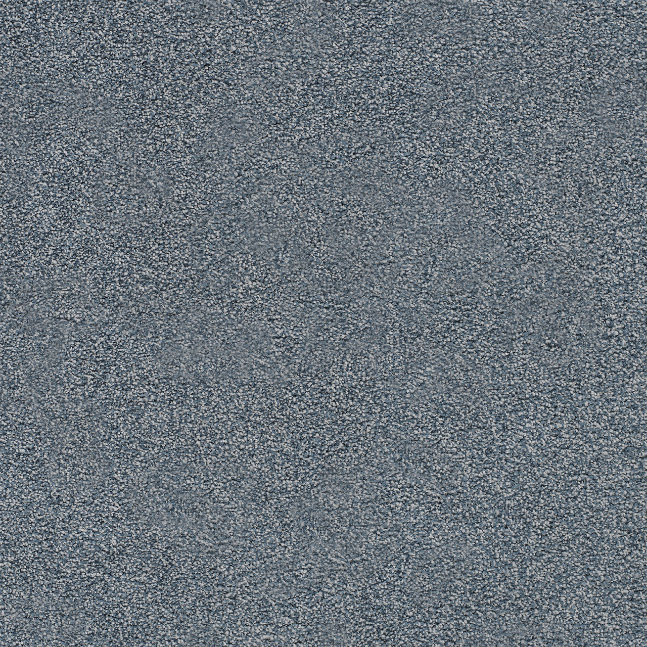 English Channel Spectrum I swatch