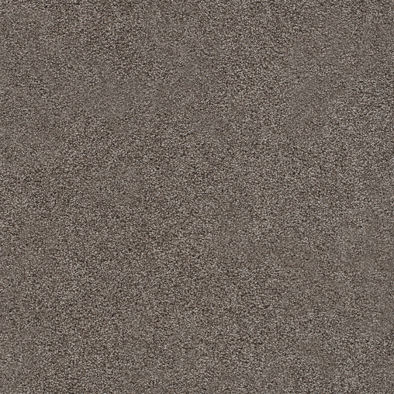 Gardner Soil Spectrum I swatch