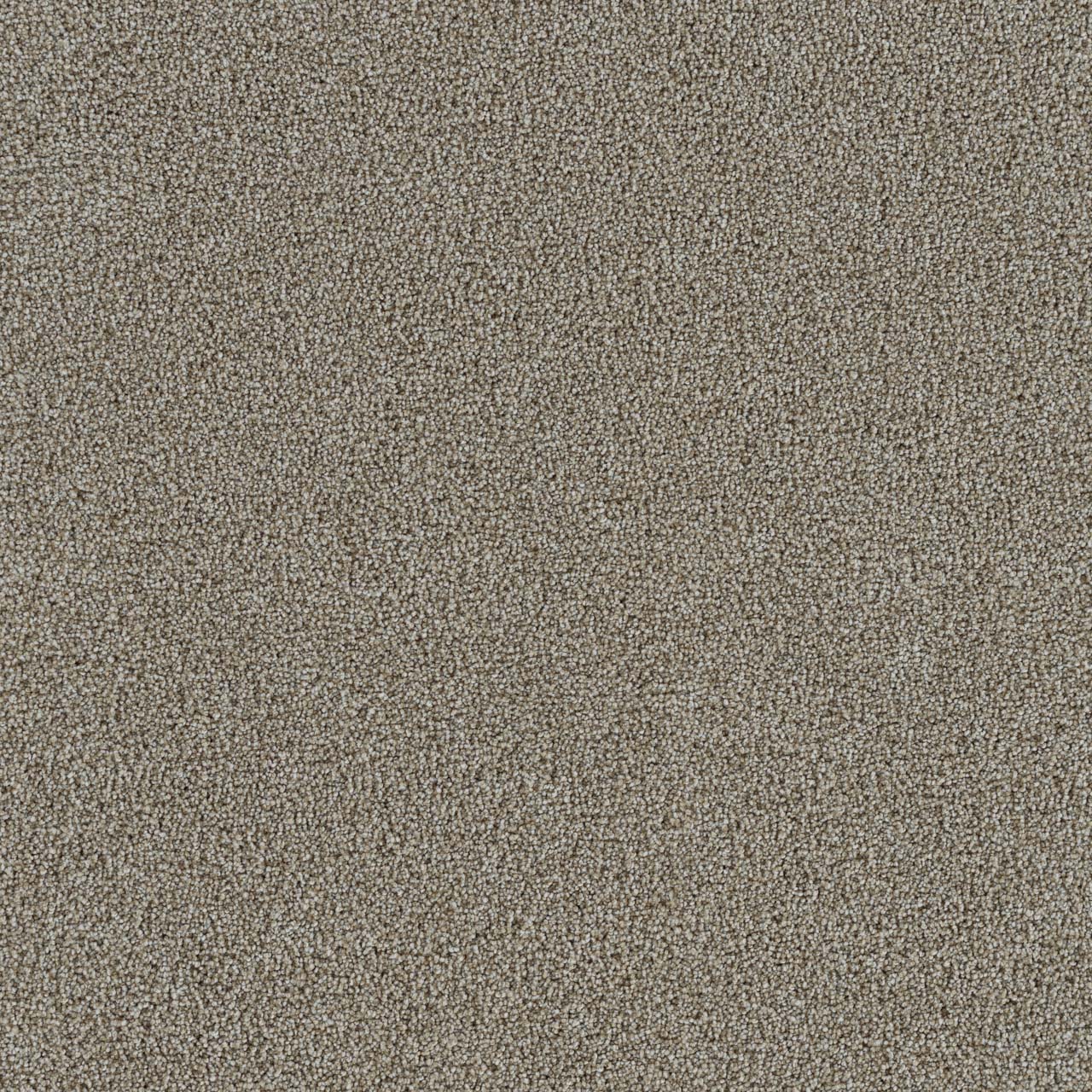 Skyvue Spectrum I swatch