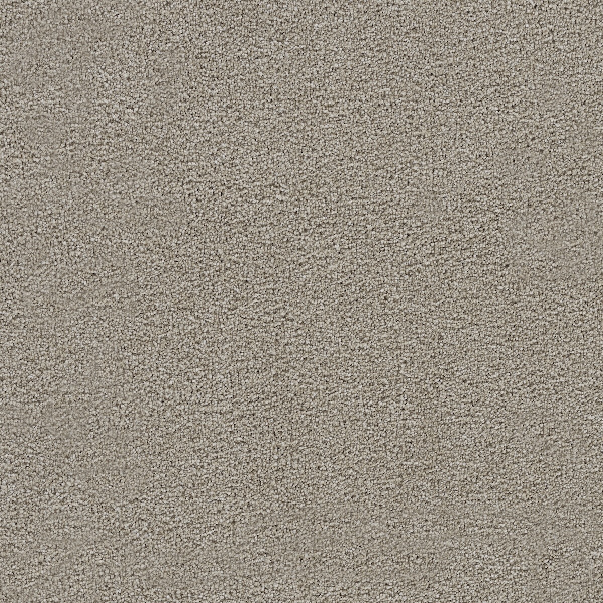 Ventura Spectrum I swatch