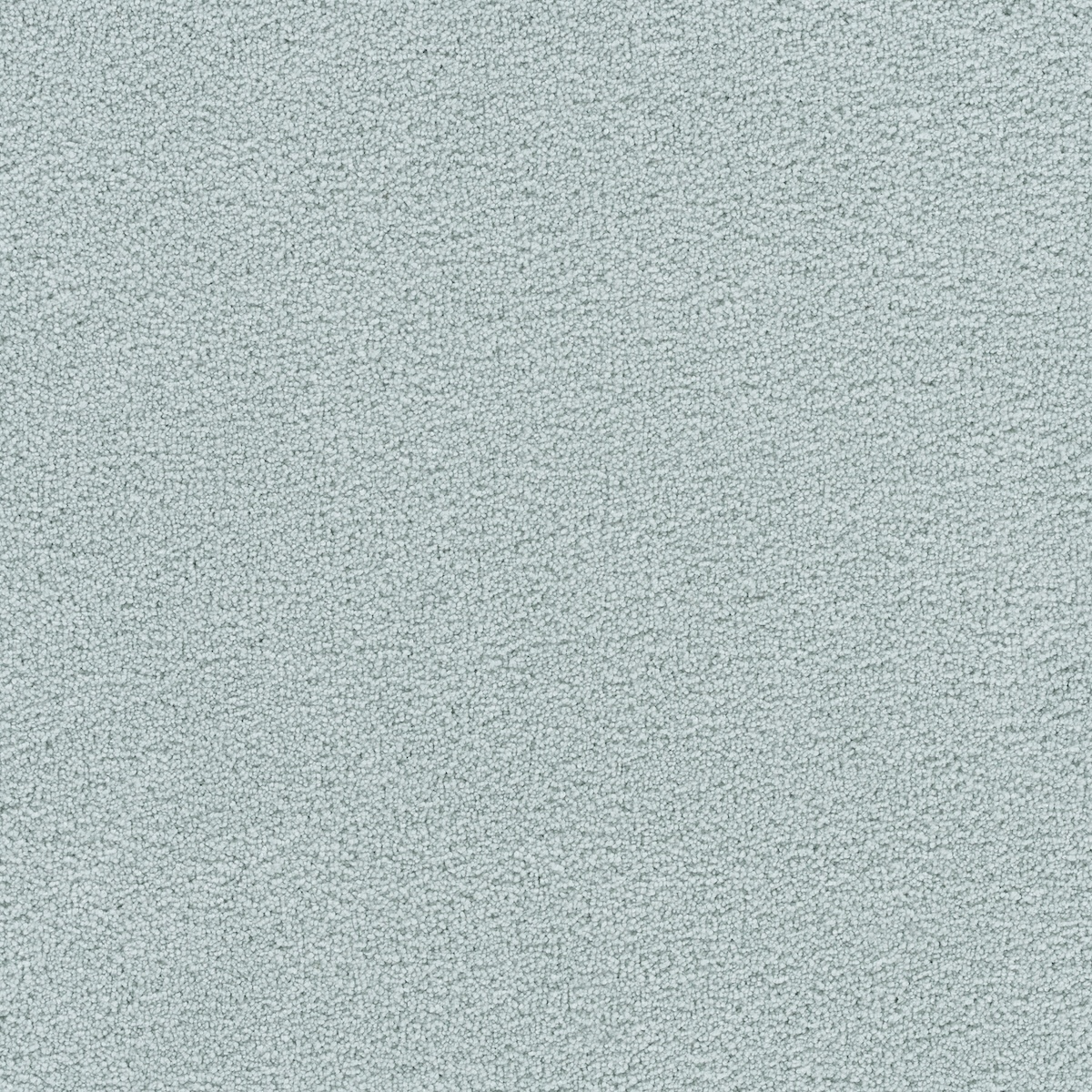 Wind Chill Spectrum I swatch