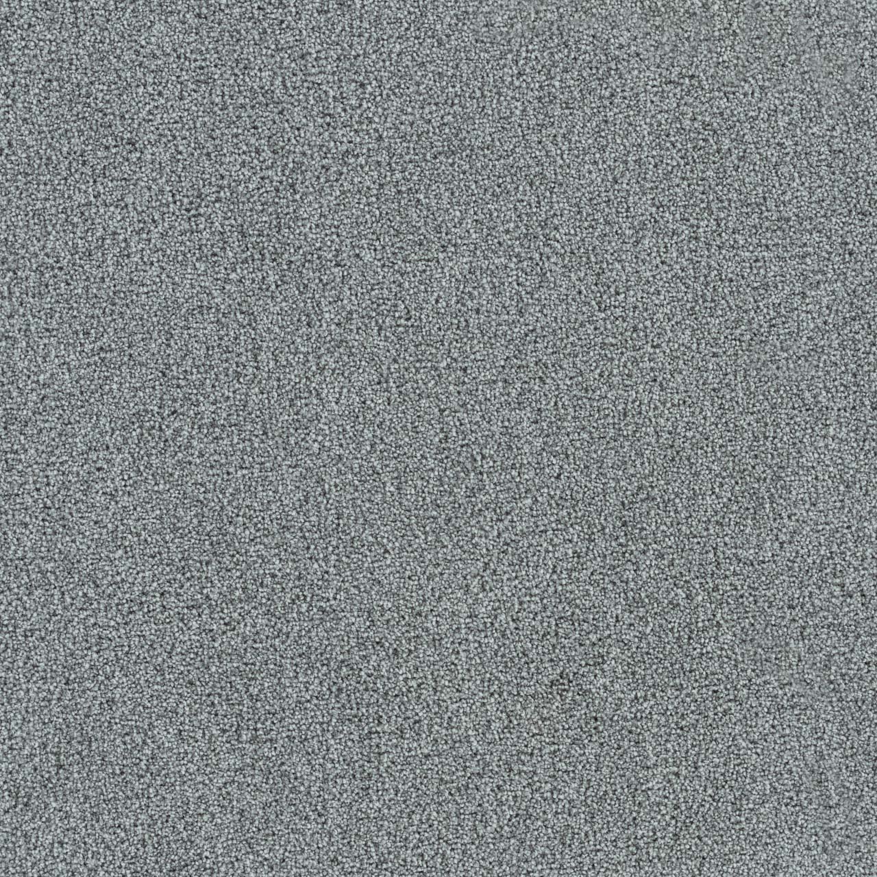 Aria Spectrum II swatch