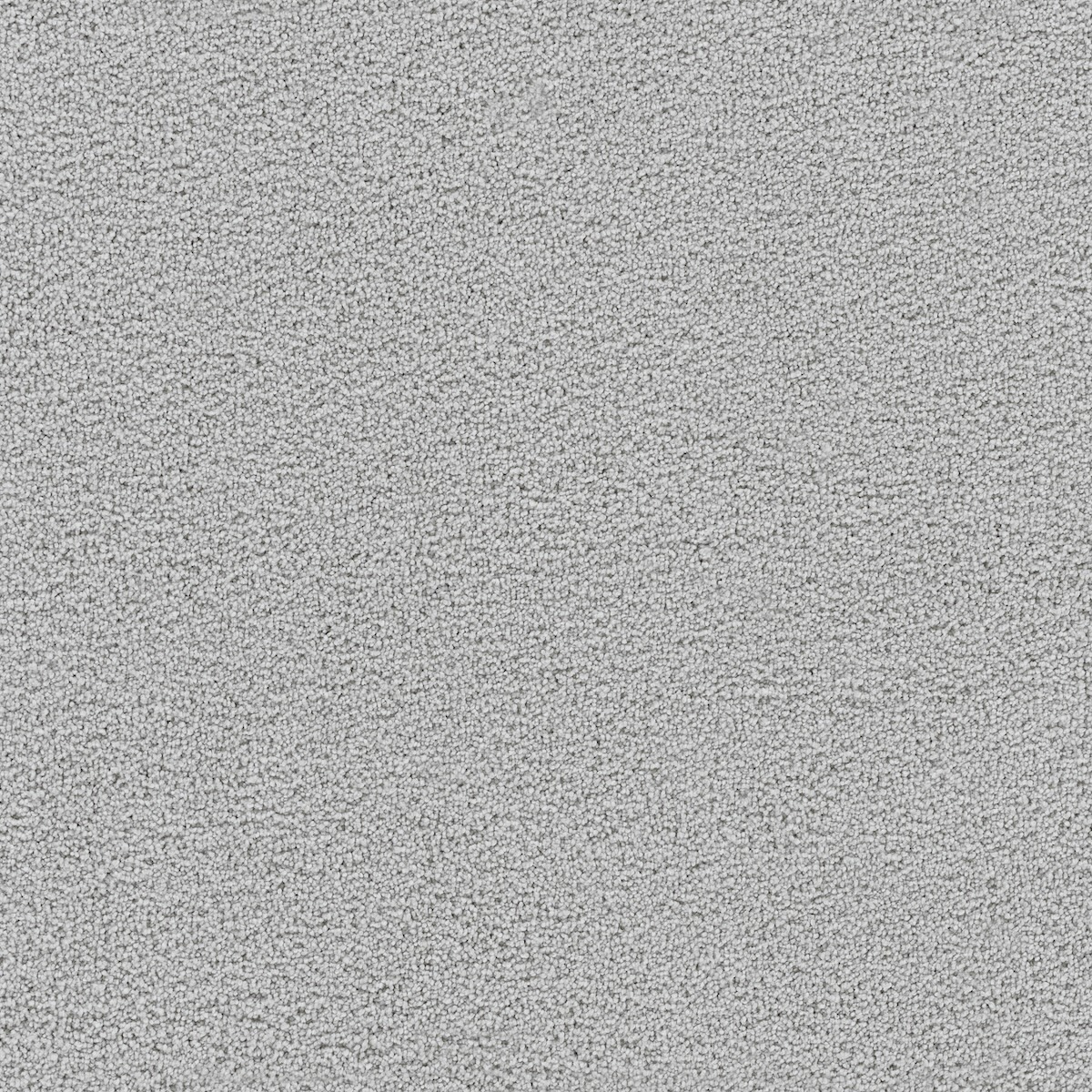 Frost Spectrum II swatch