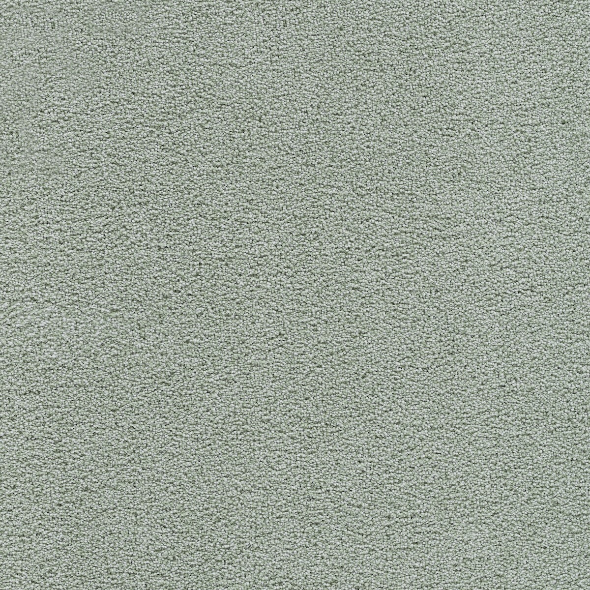 Frosted Jade Spectrum II swatch