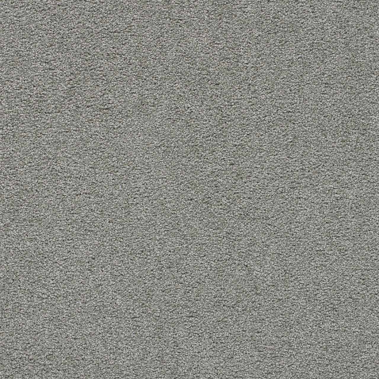 Kiwi Cove Spectrum II swatch