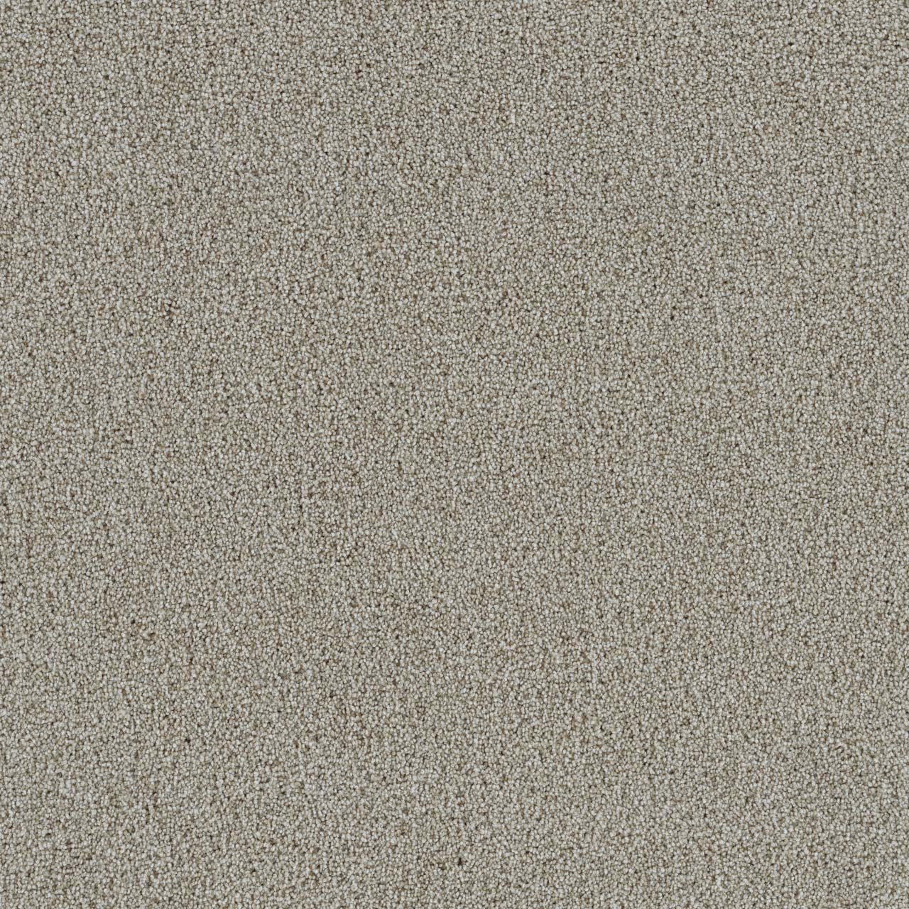 Meadowdale Spectrum II swatch