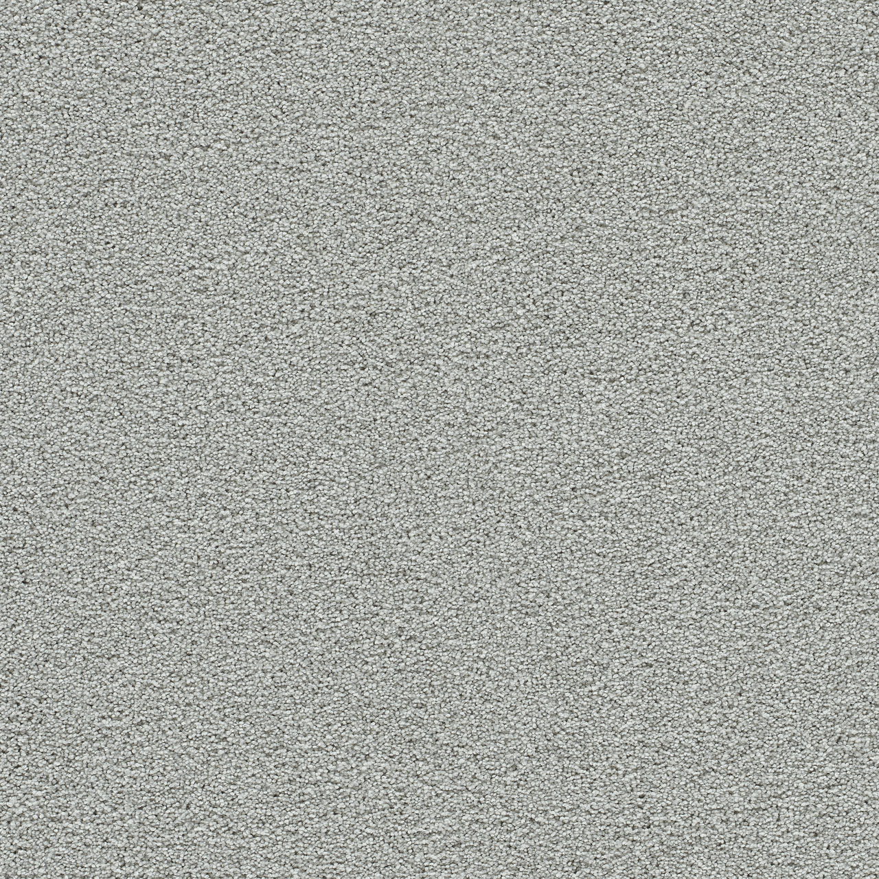 Slumber Spectrum II swatch