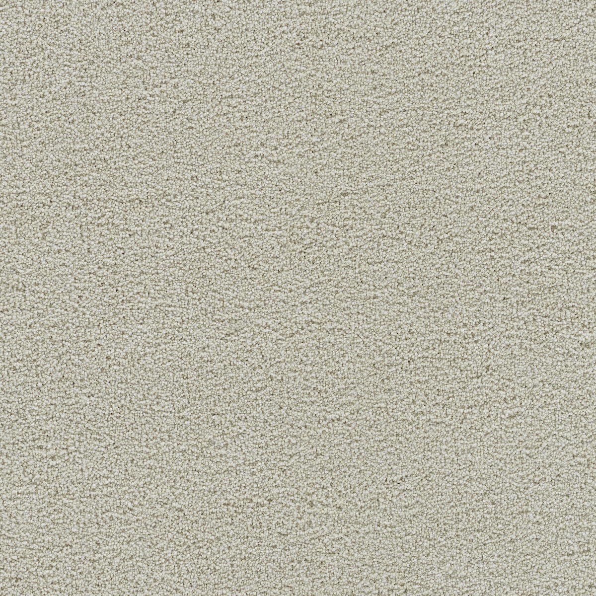 Whisper Spectrum II swatch