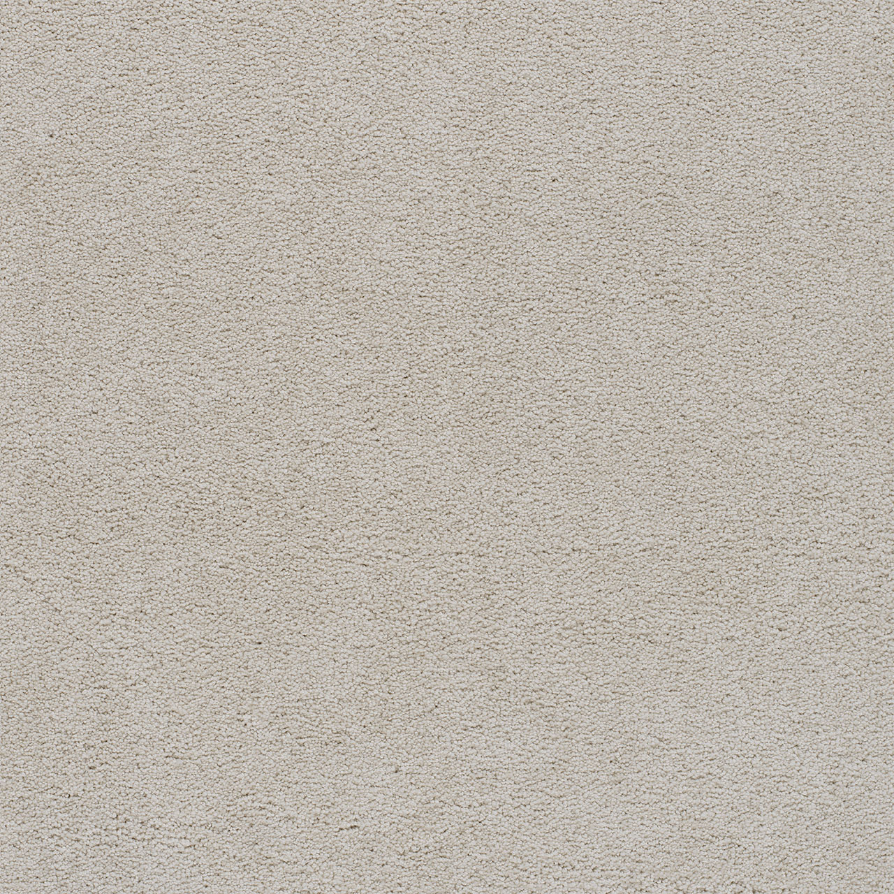 Blank Canvas Spectrum III swatch