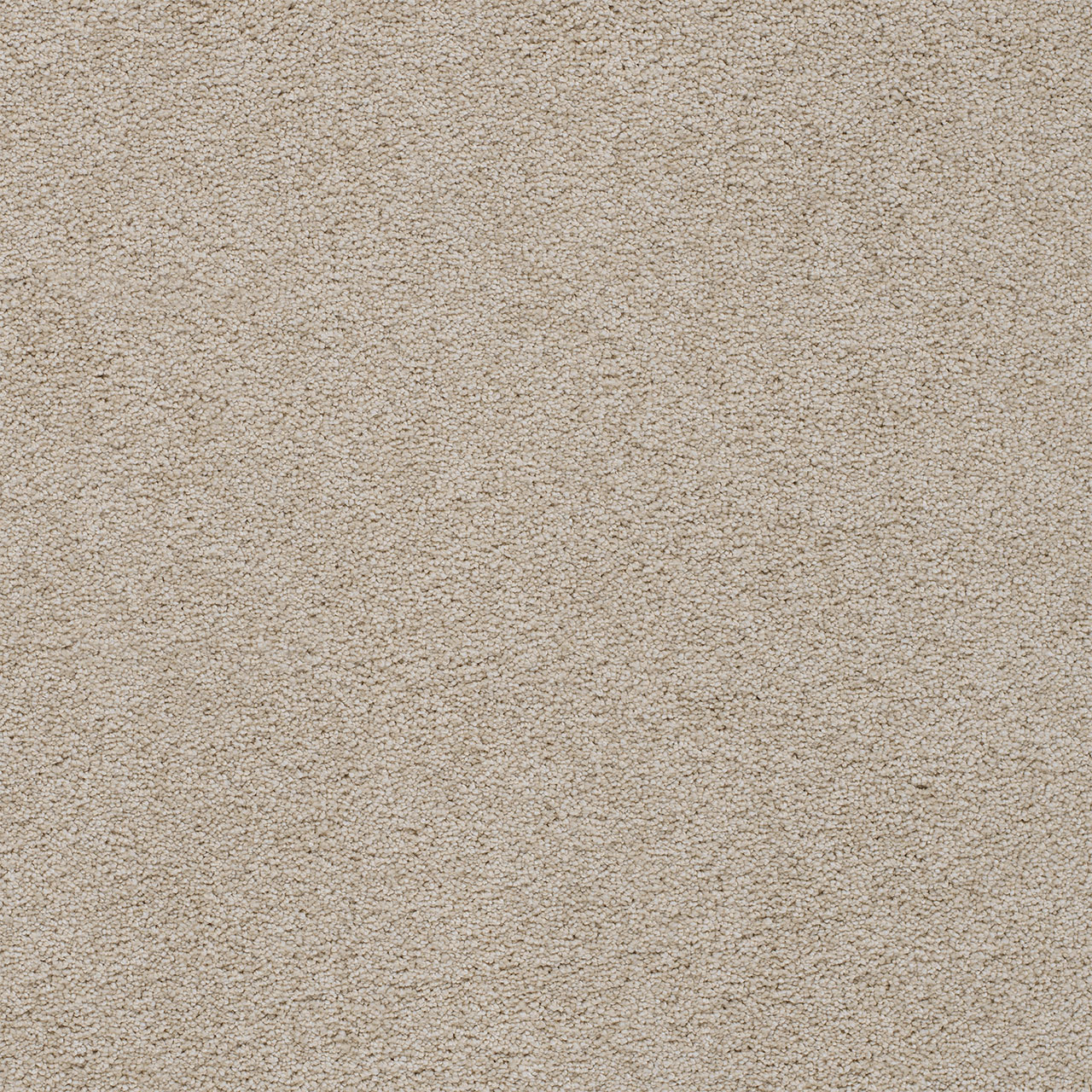 Even Better Spectrum III swatch