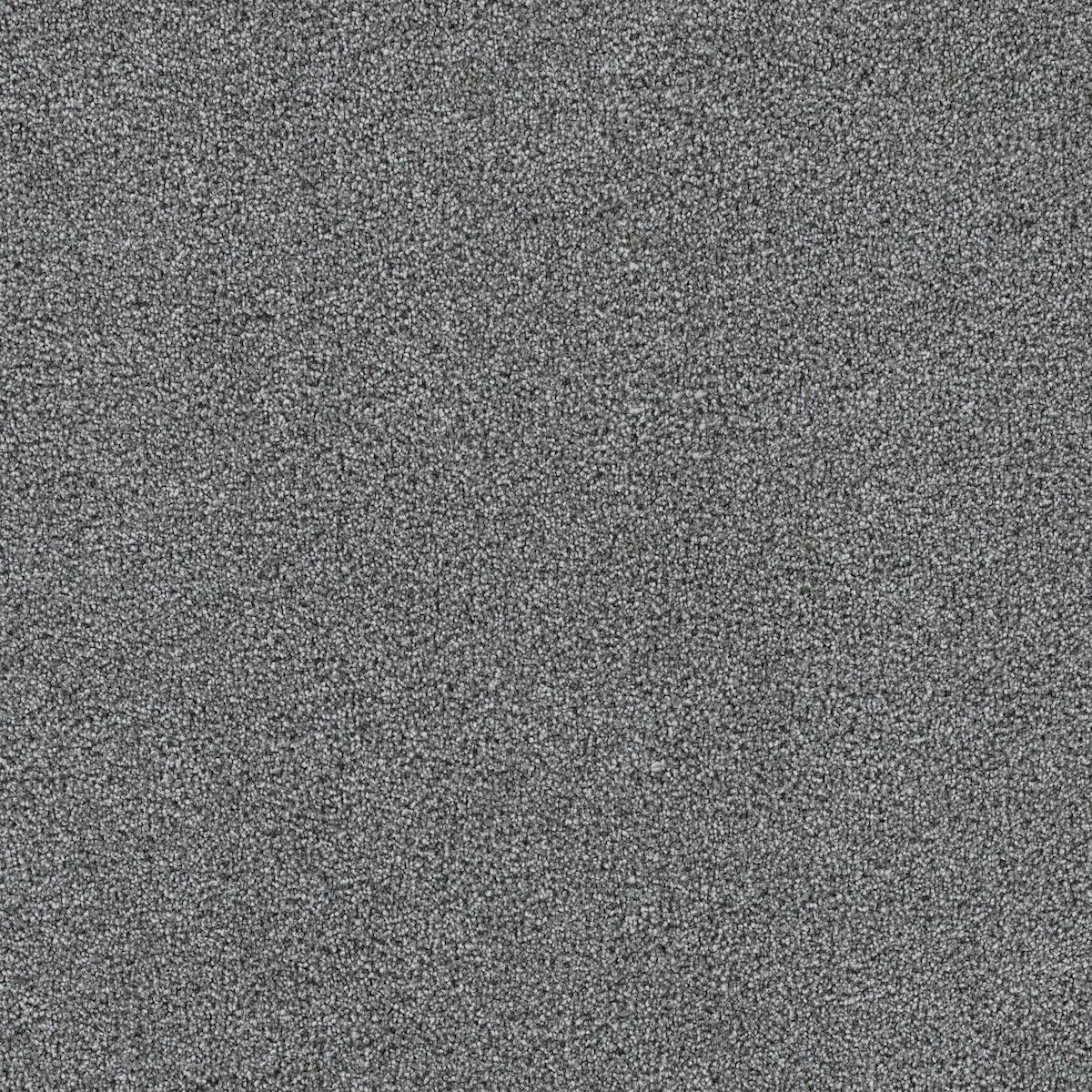 Jungle Camo Spectrum III swatch