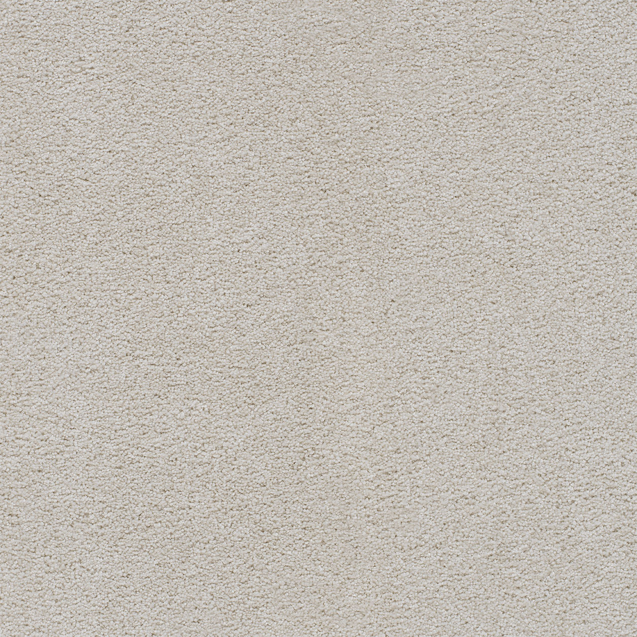 Polar Bear Spectrum III swatch