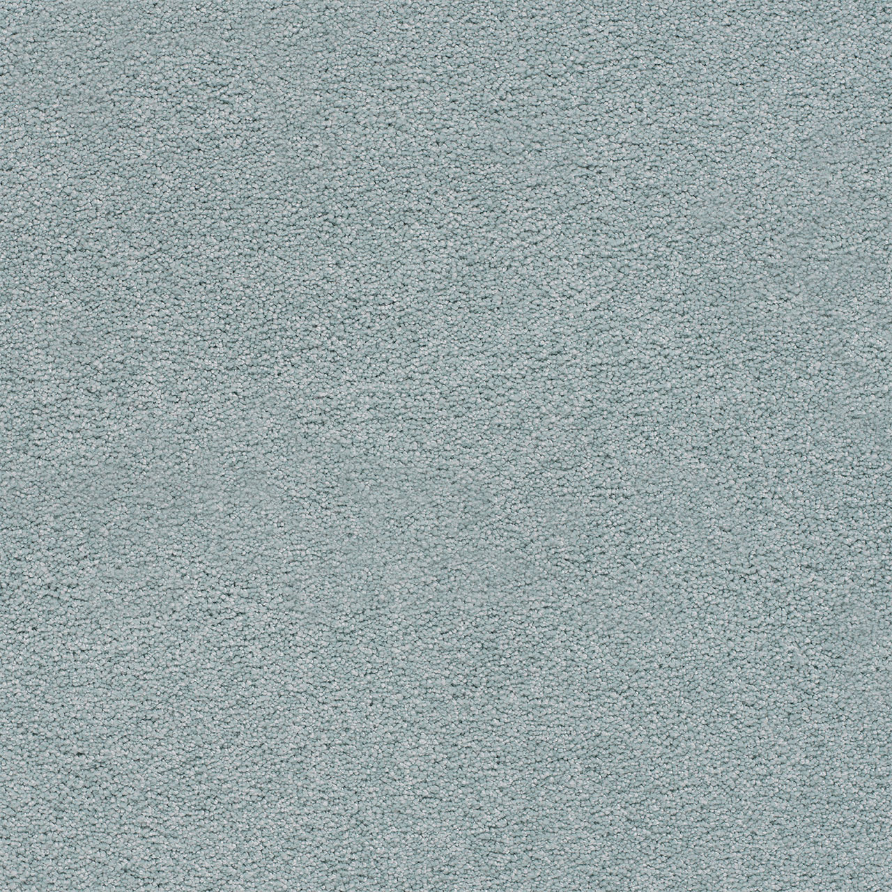 Rain Spectrum III swatch