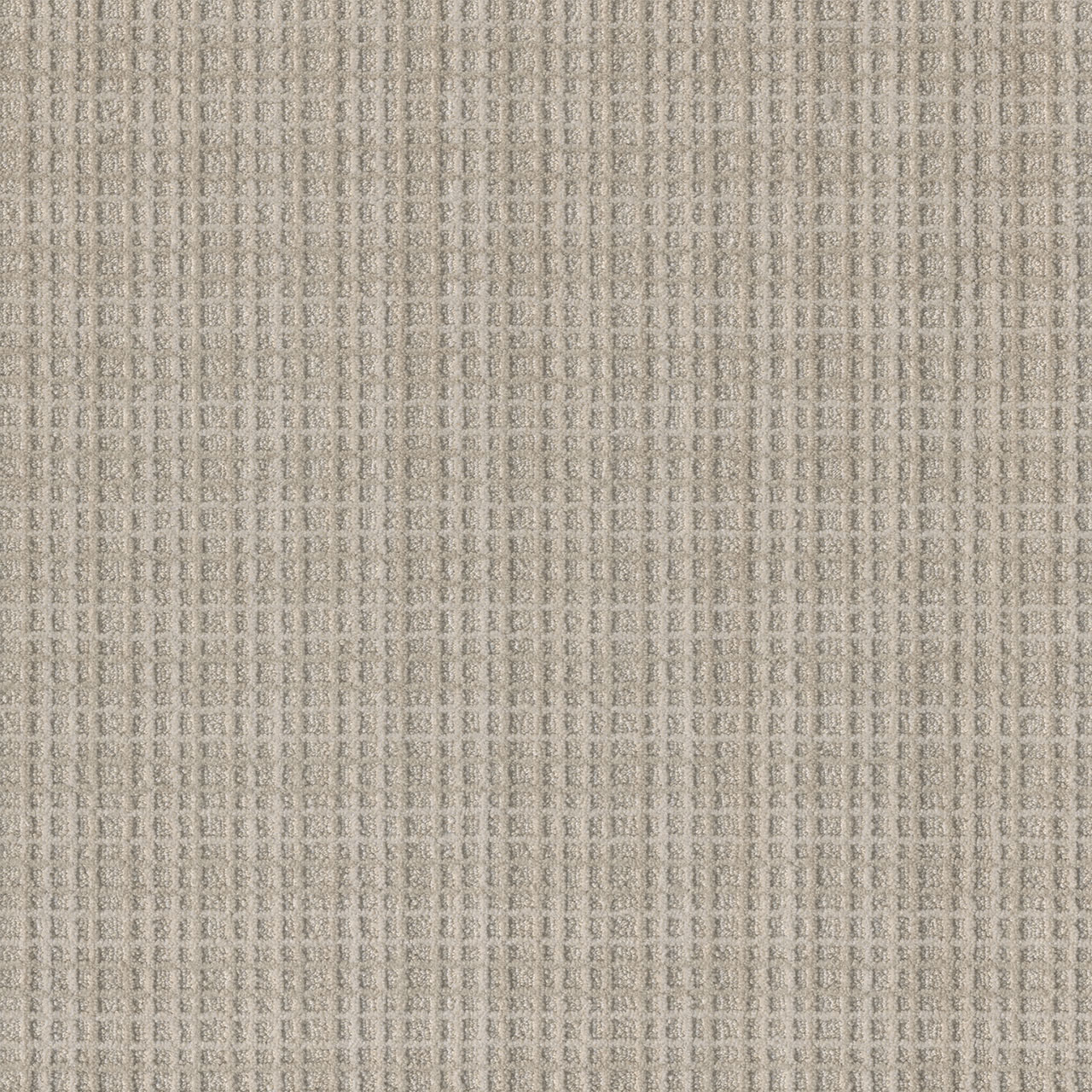 Ellis Suffolk swatch