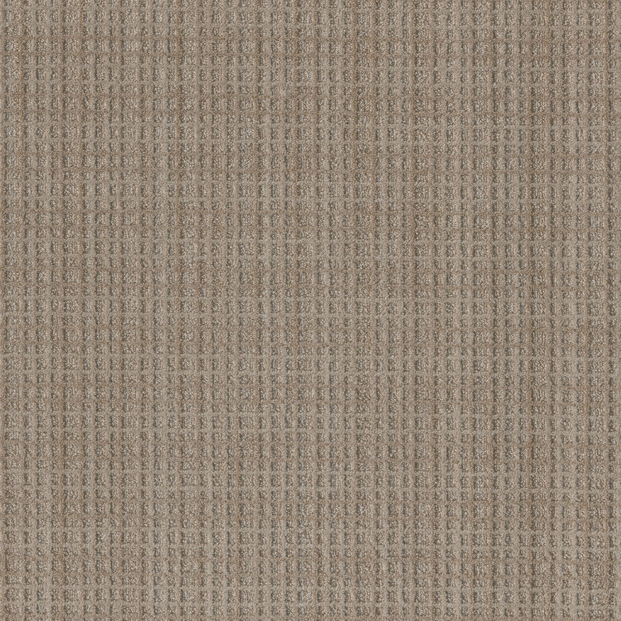 Franklin Suffolk swatch