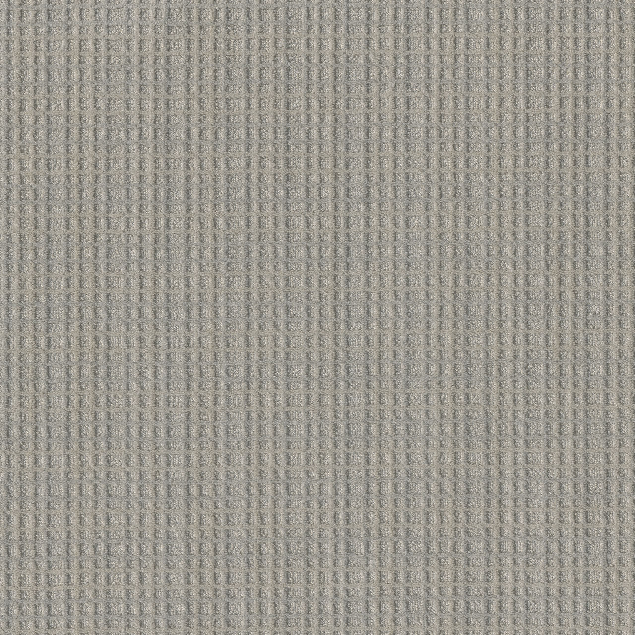 Johnson Suffolk swatch