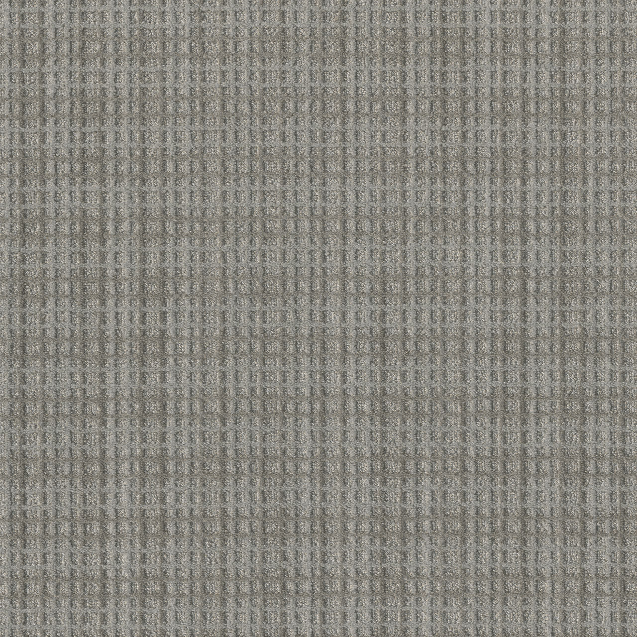 Liberty Suffolk swatch