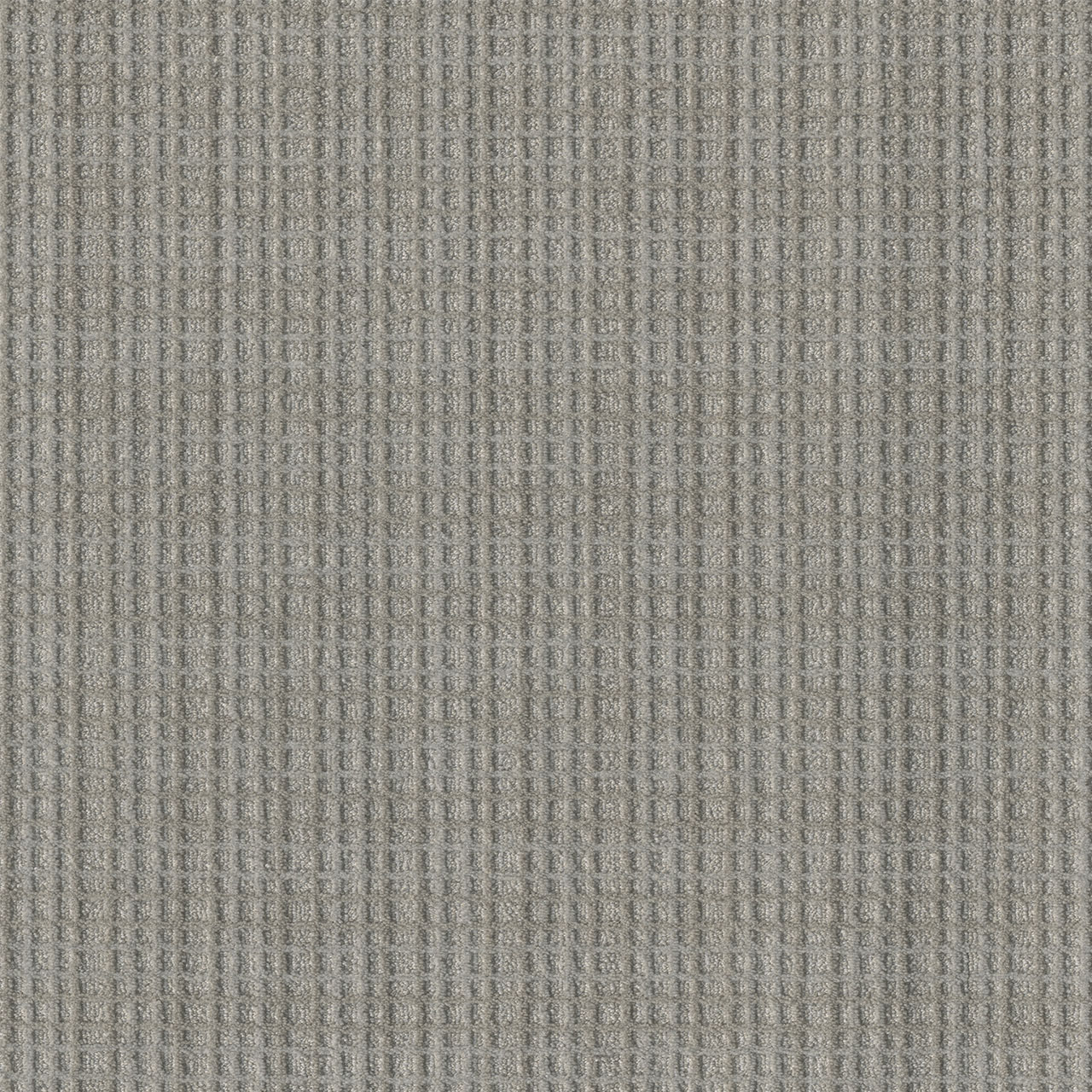 Oglethorpe Suffolk swatch