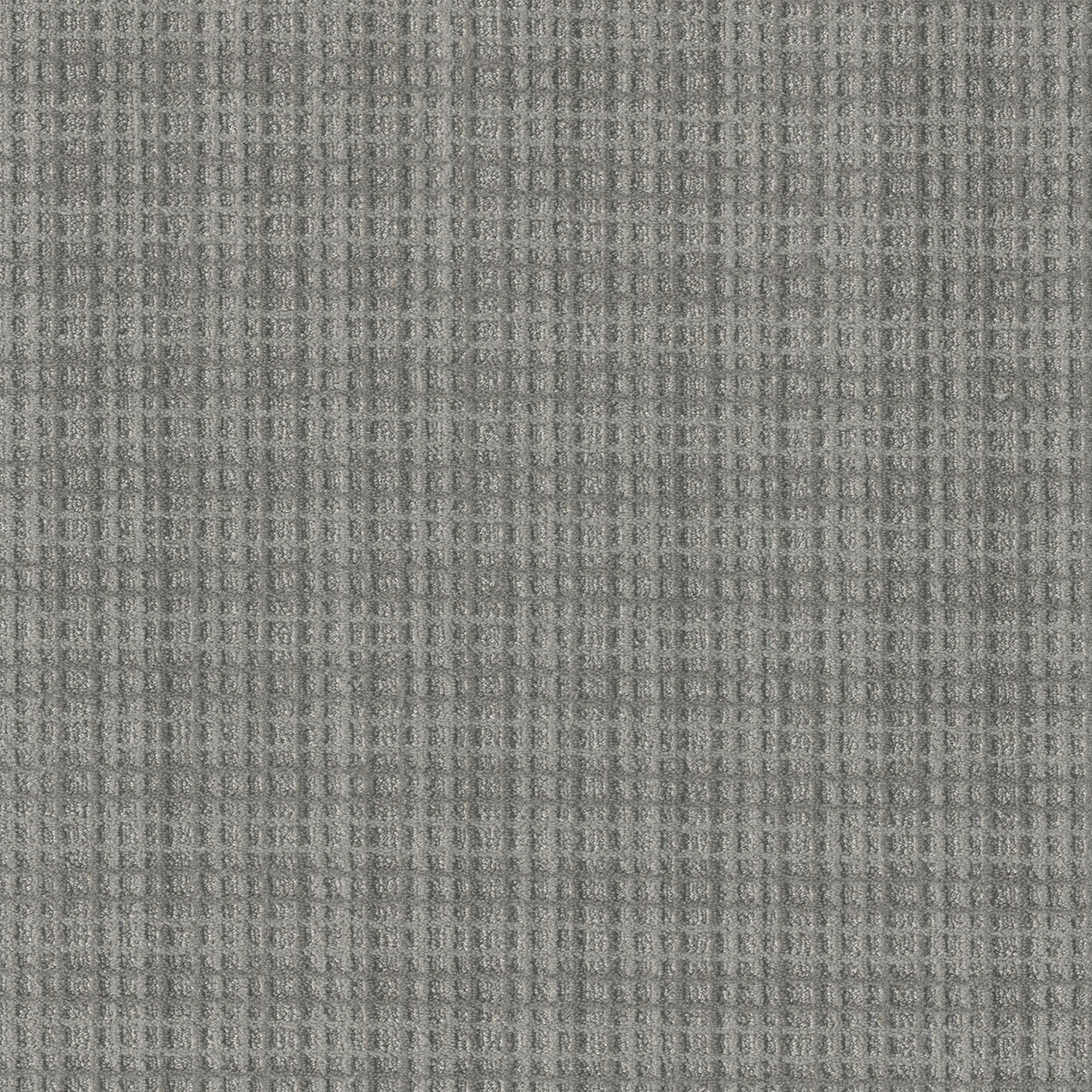 Reynolds Suffolk swatch