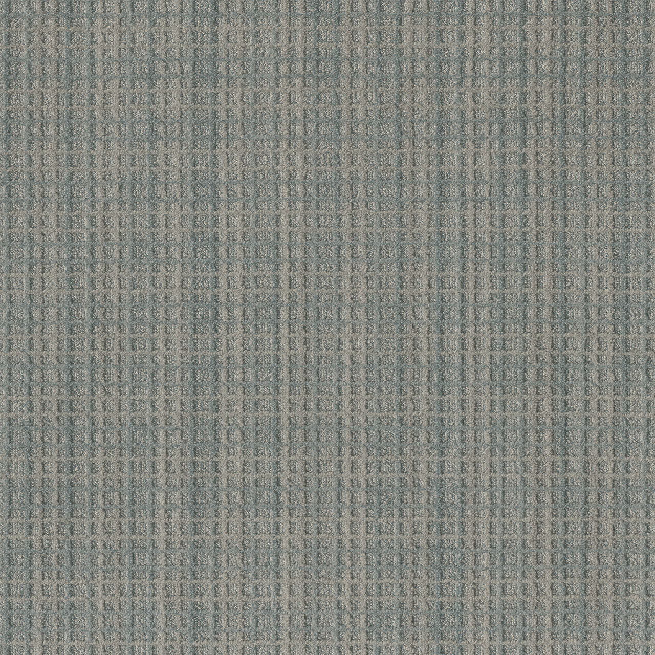 Wright Suffolk swatch