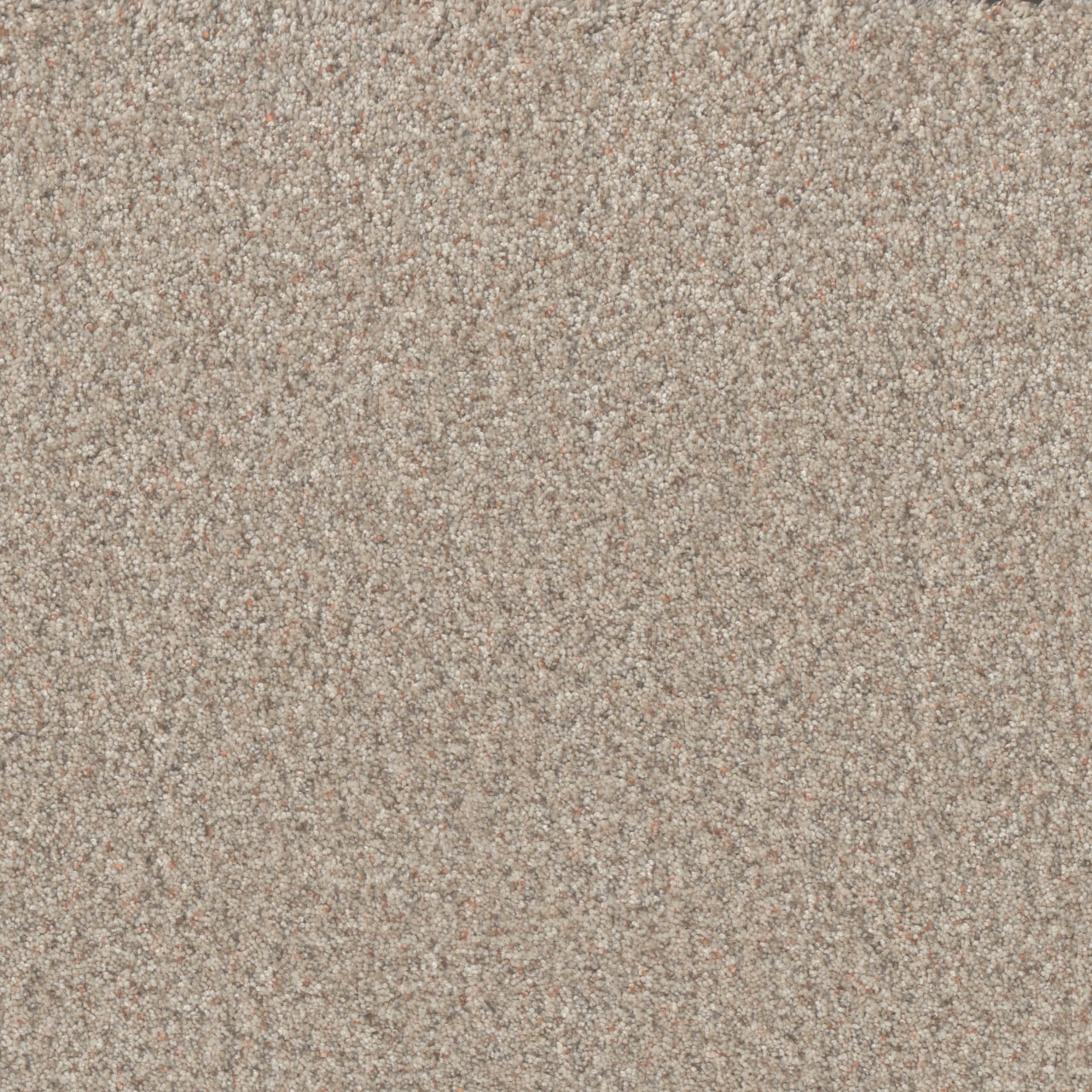 Blossom Timberline I swatch