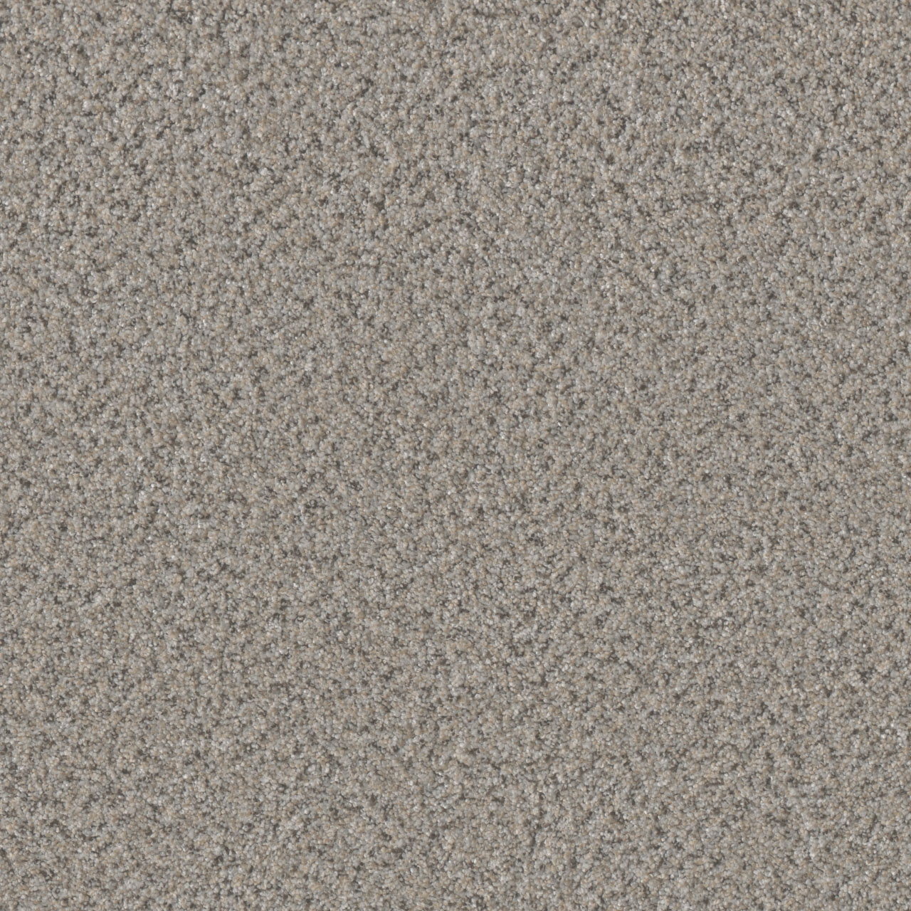 Celestial Timberline I swatch