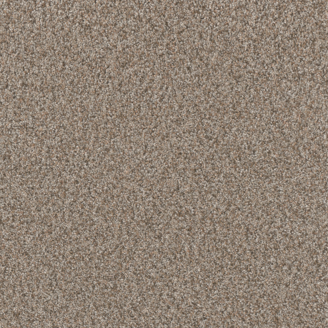 Iced Frappe Timberline I swatch