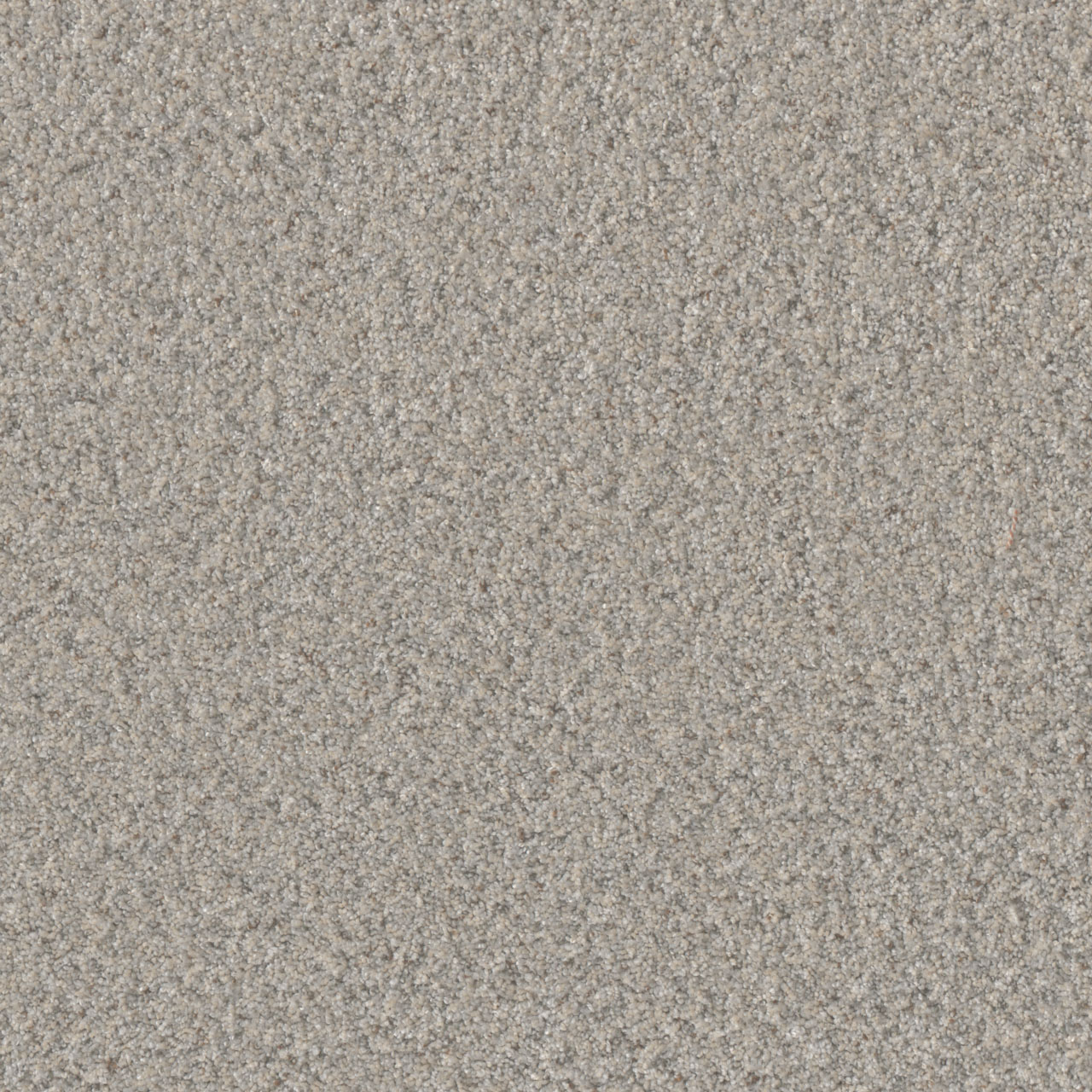 Imperial Timberline II swatch