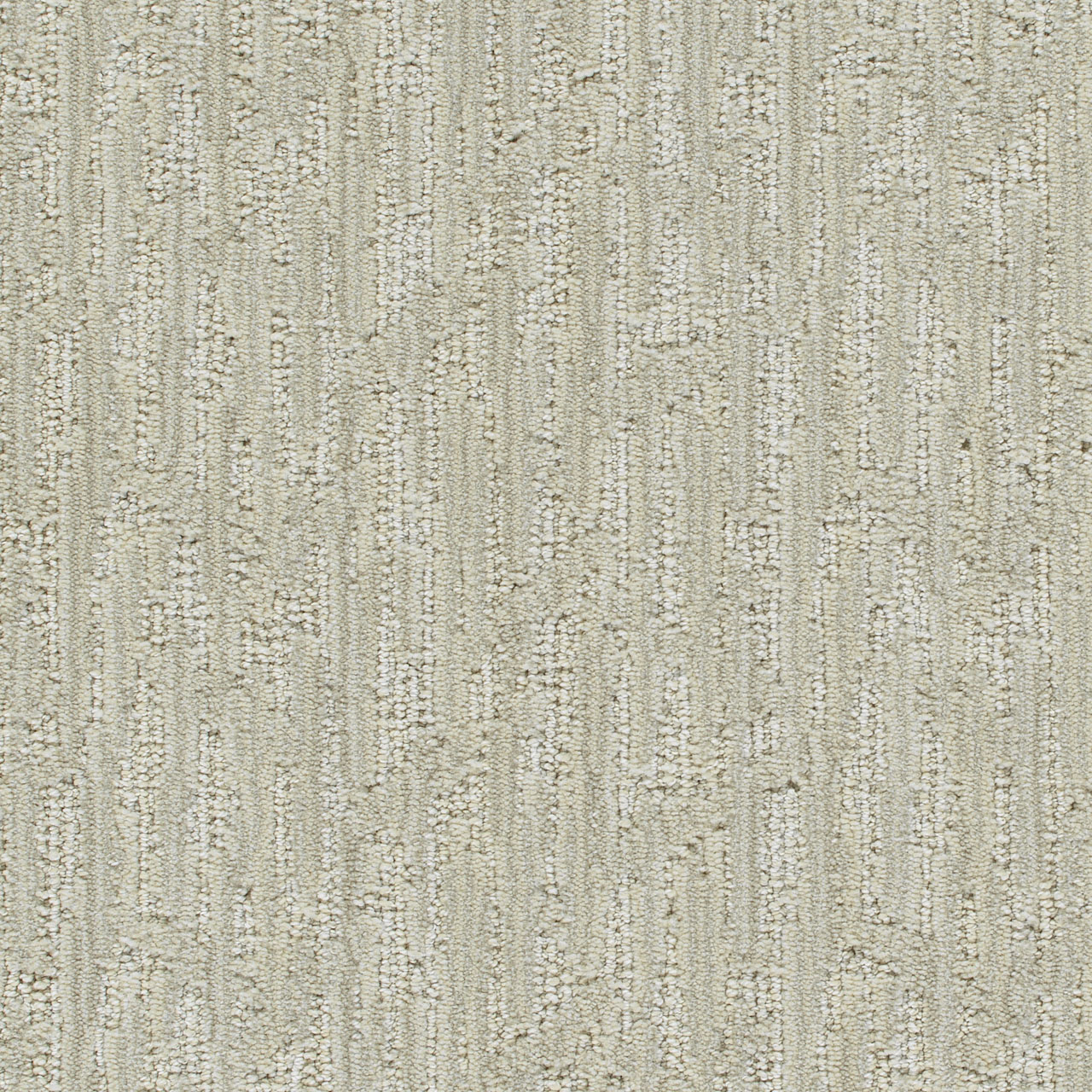 Cabo Valter swatch
