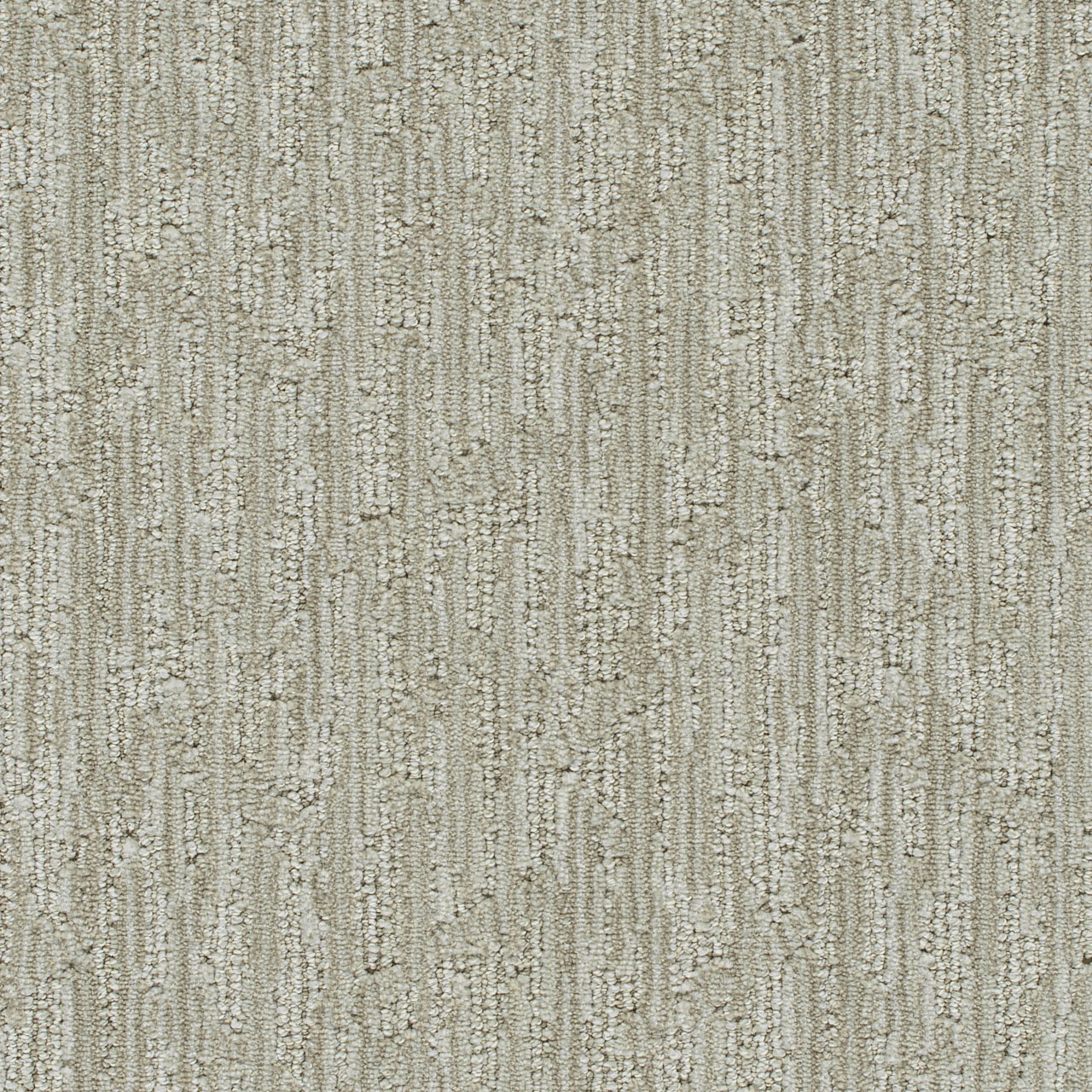 Fortress Valter swatch