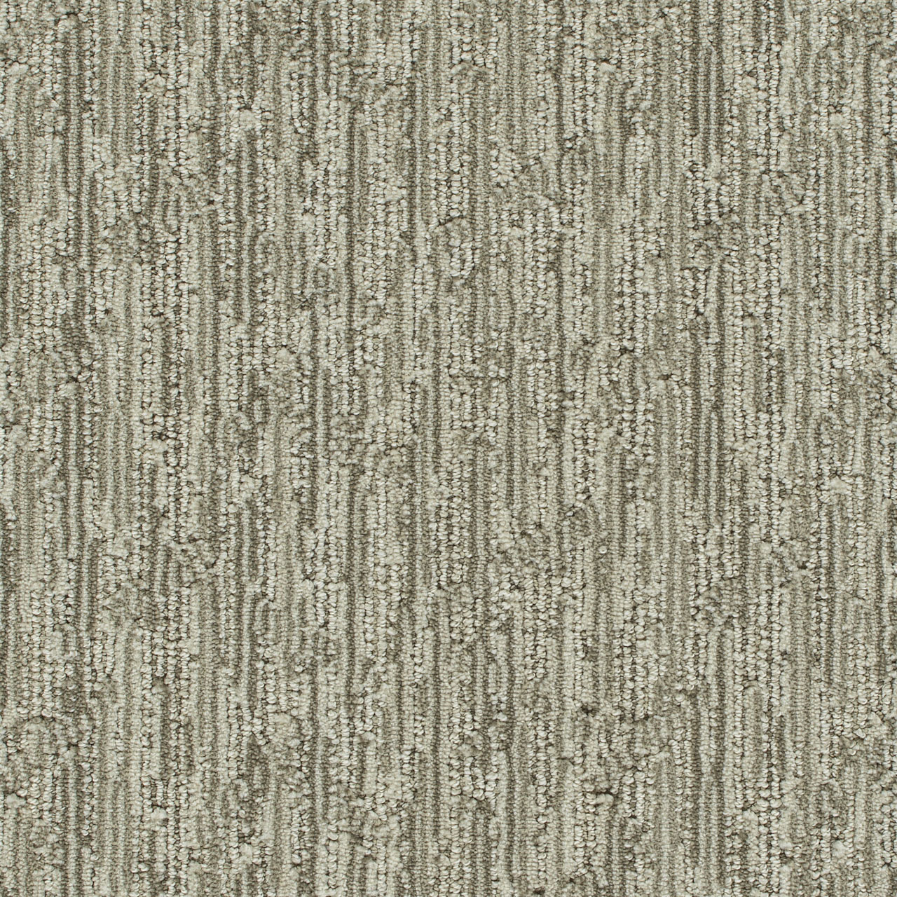 Oberon Valter swatch