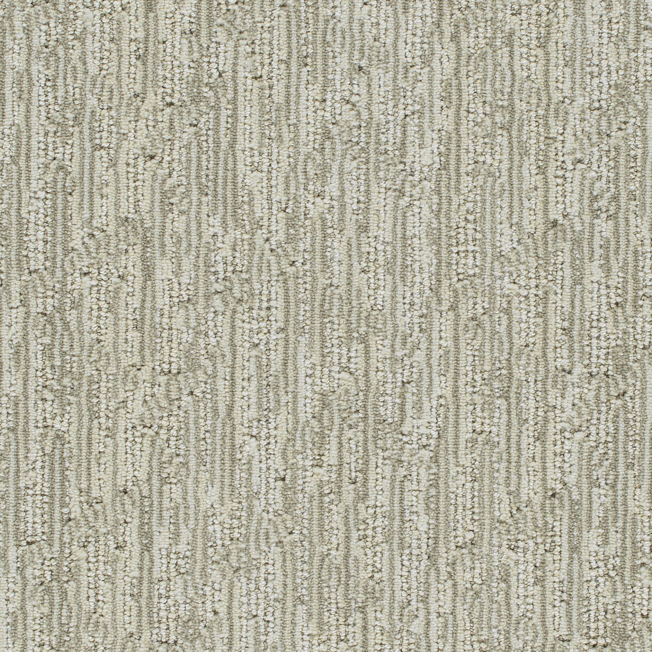 Point Break Valter swatch
