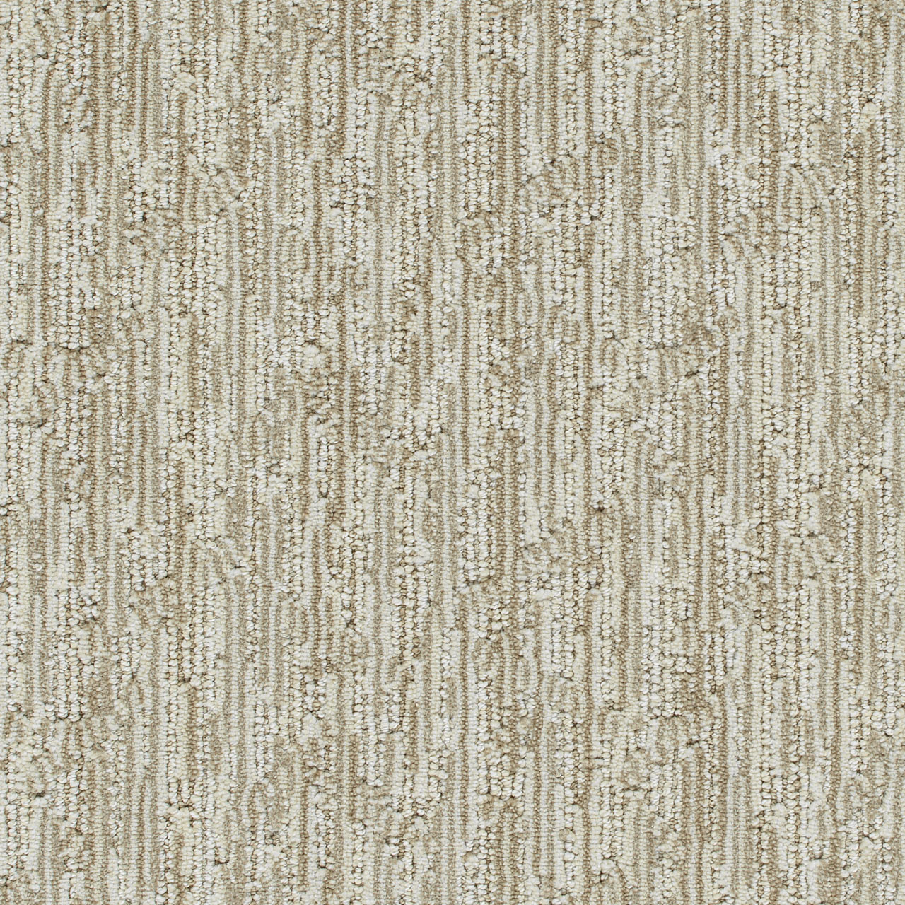 Prairie Grove Valter swatch
