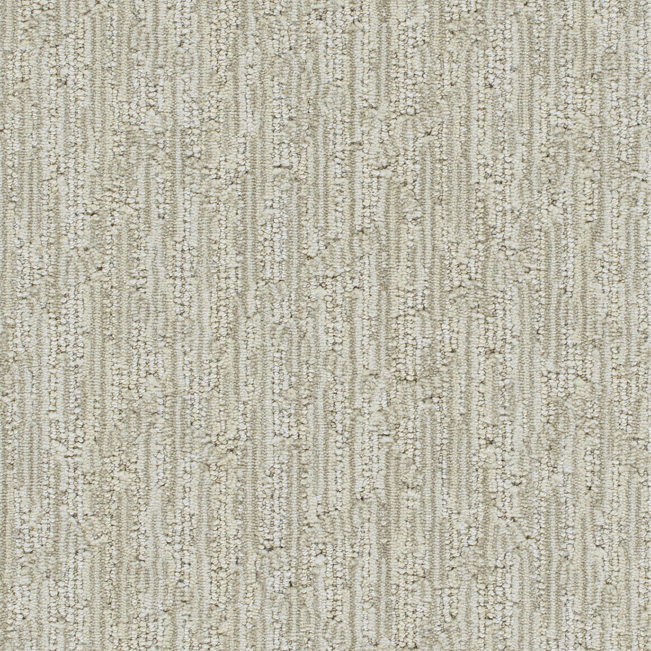 Rockaway Valter swatch