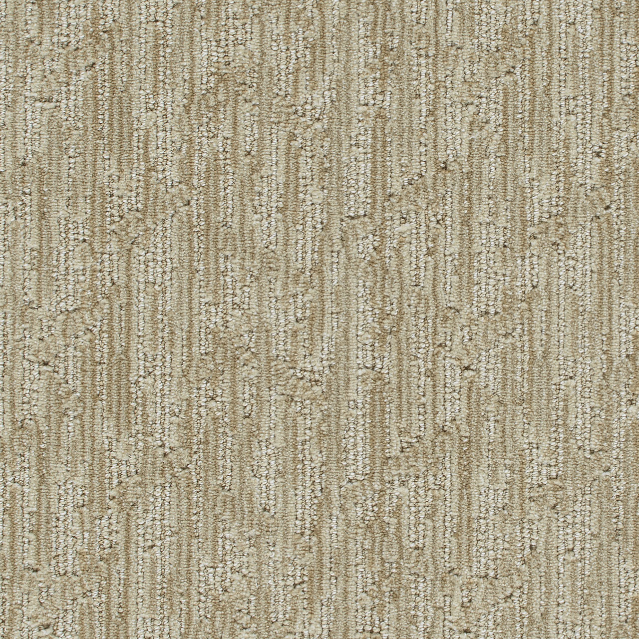 Sand Island Valter swatch