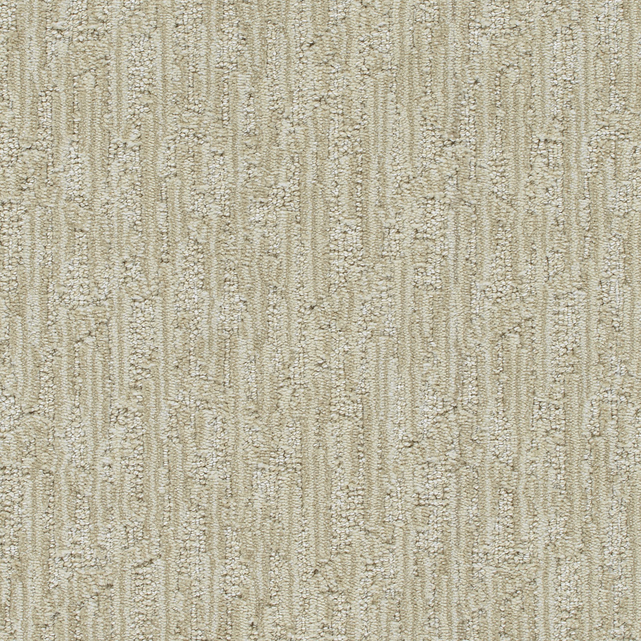 The Dunes Valter swatch