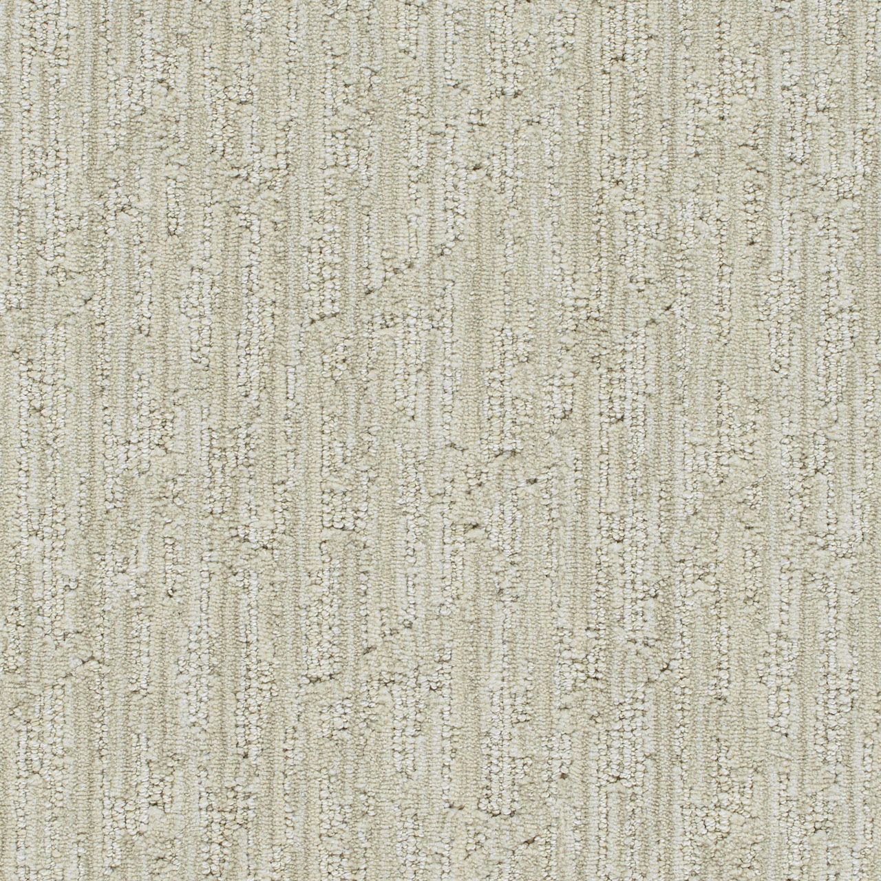 Yuca Bloom Valter swatch