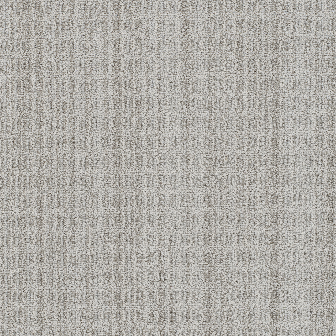Alta Windsor swatch