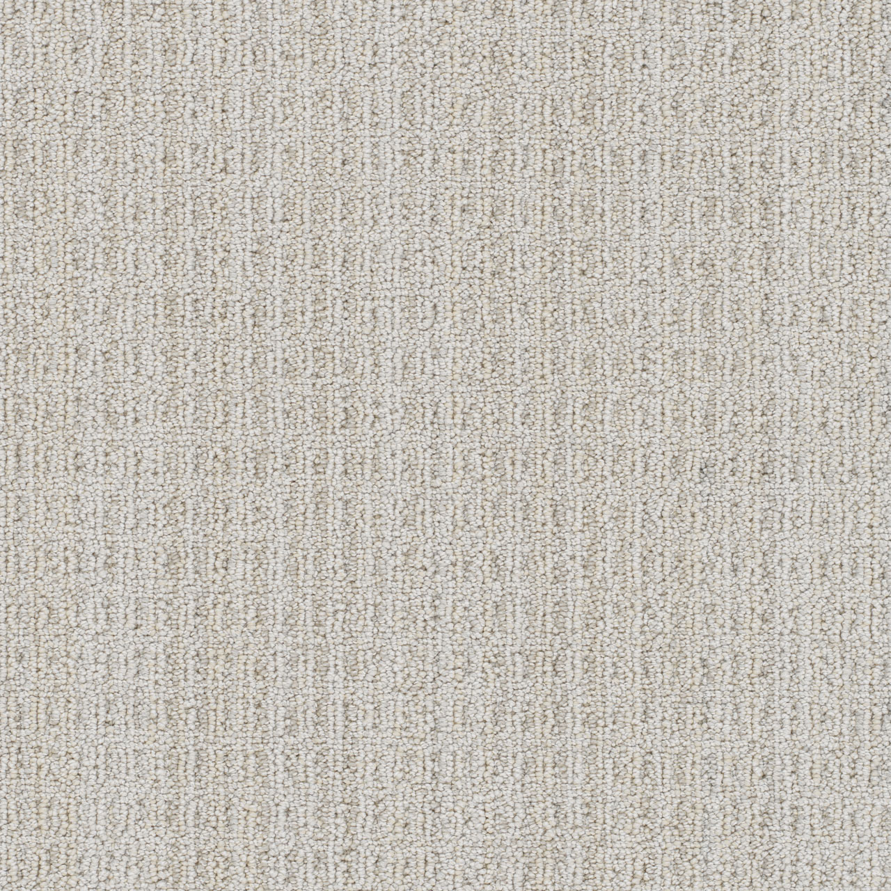 Andorra Windsor swatch