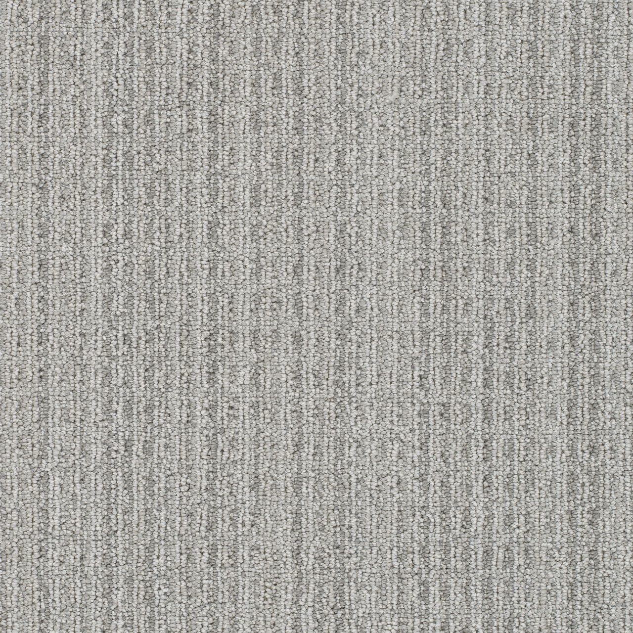 Brookstone Windsor swatch