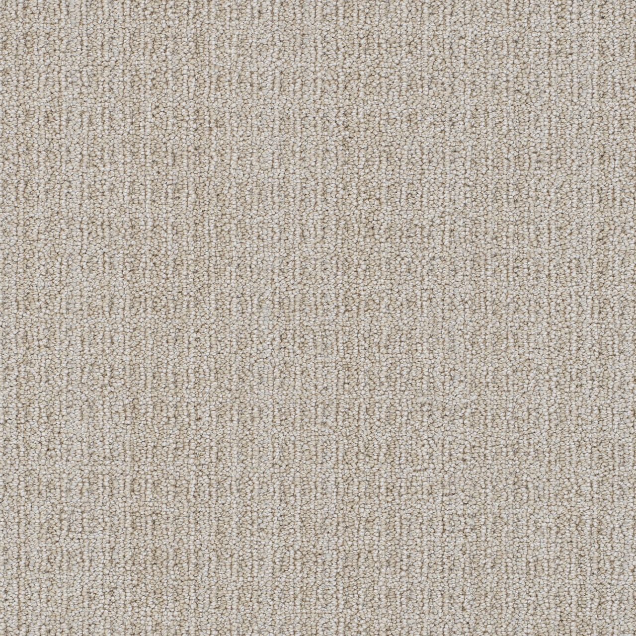 Casa Bonita Windsor swatch