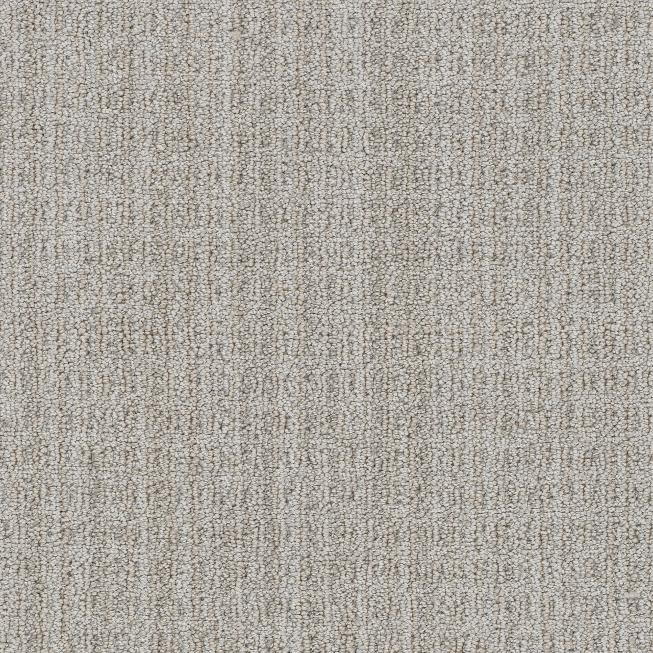 Catalyst Windsor swatch