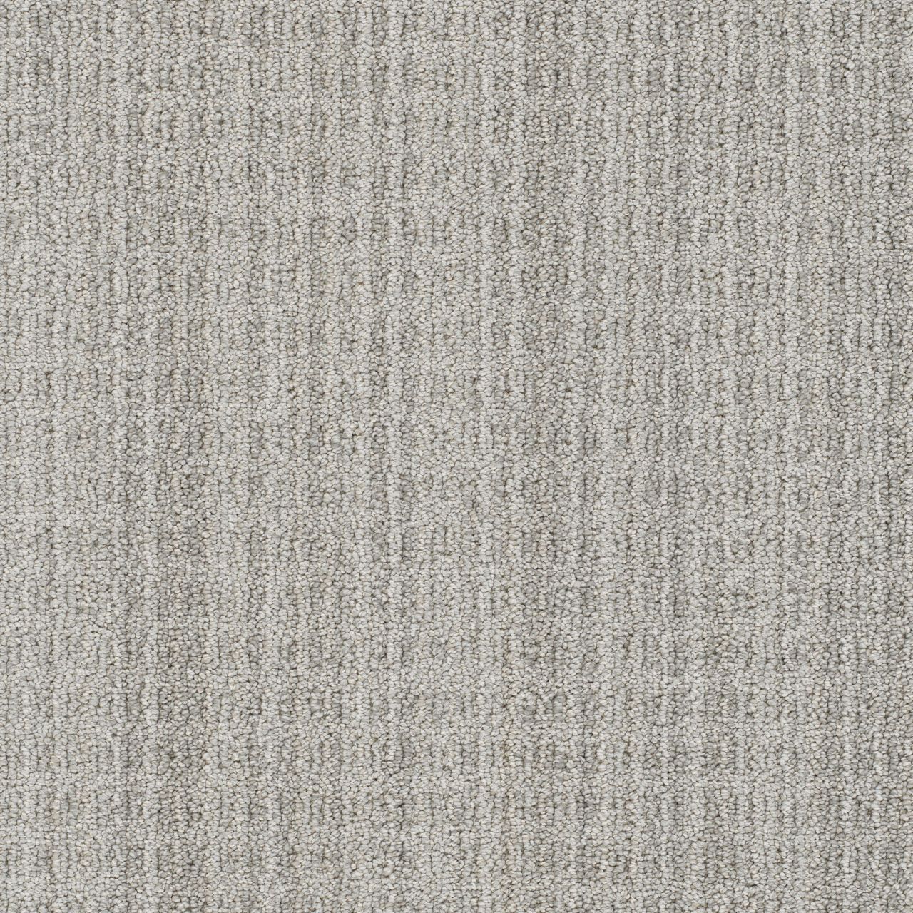 Newbridge Windsor swatch