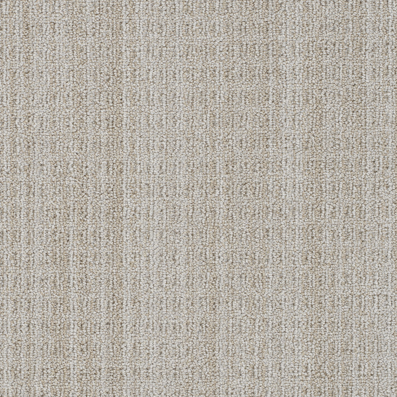 Romano Windsor swatch