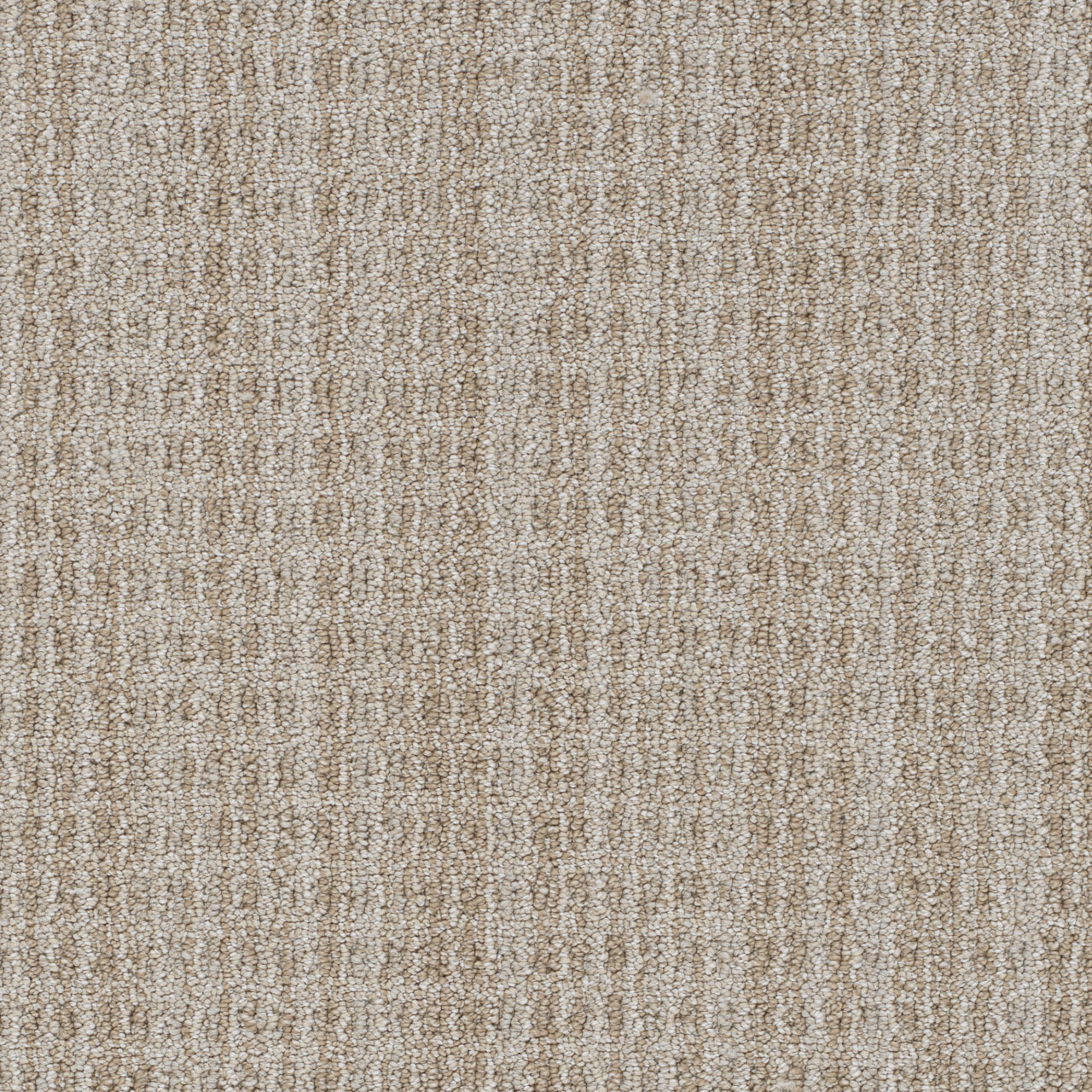 Sandymount Windsor swatch